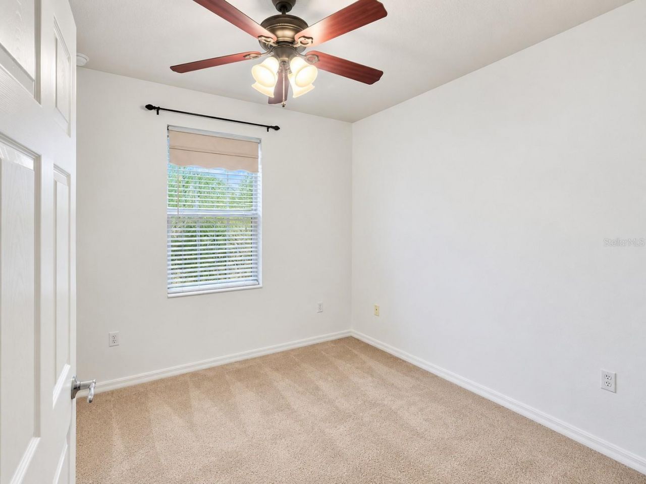 3880 82nd Avenue Circle E, Unit 104, Sarasota, FL 34243 Photo
