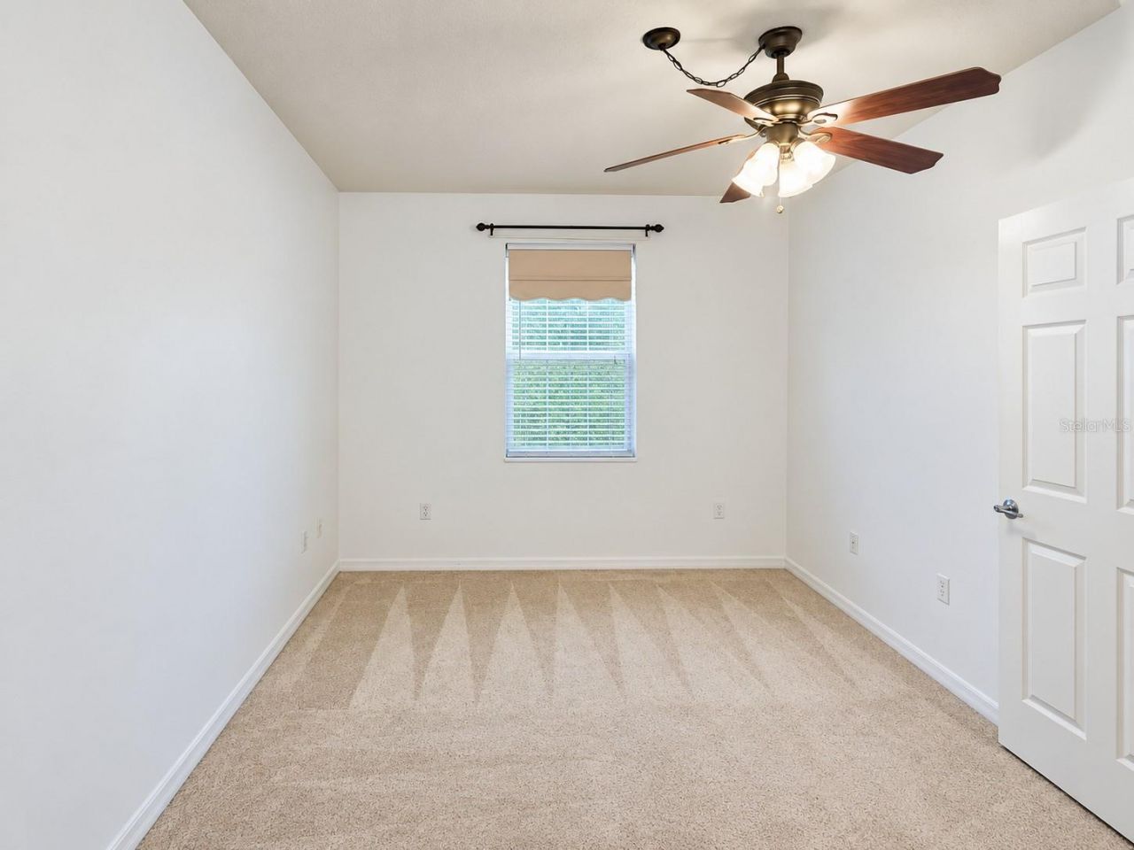 3880 82nd Avenue Circle E, Unit 104, Sarasota, FL 34243 Photo