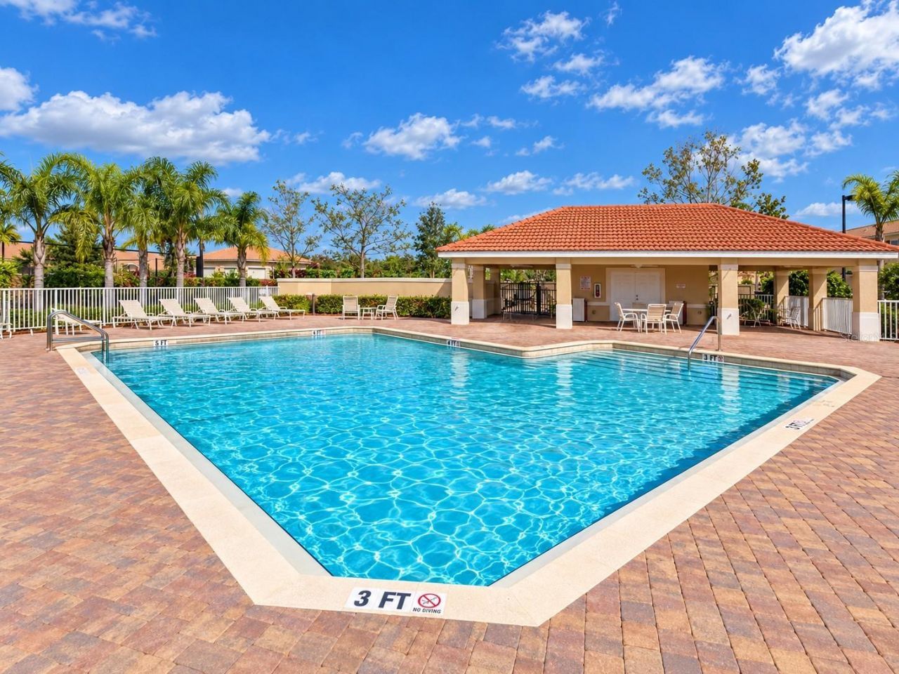 3880 82nd Avenue Circle E, Unit 104, Sarasota, FL 34243 Photo