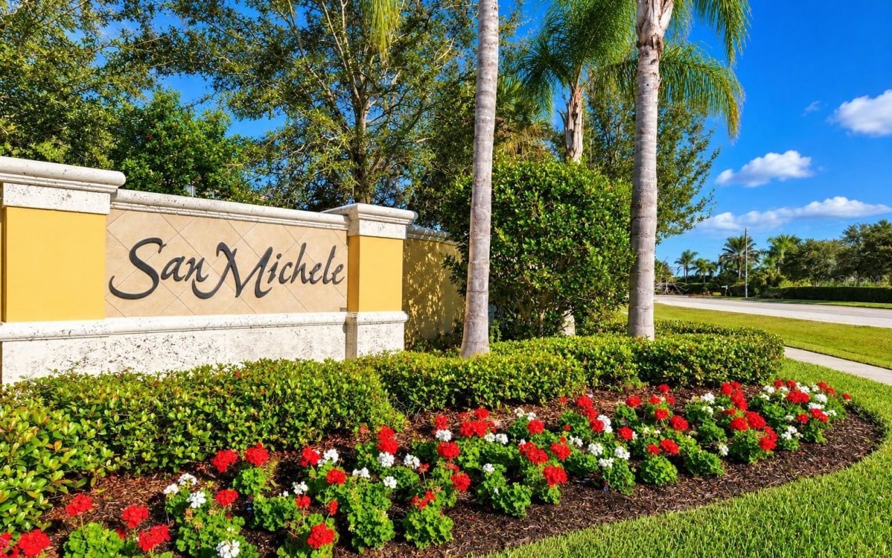 3880 82nd Avenue Circle E, Unit 104, Sarasota, FL 34243 Photo