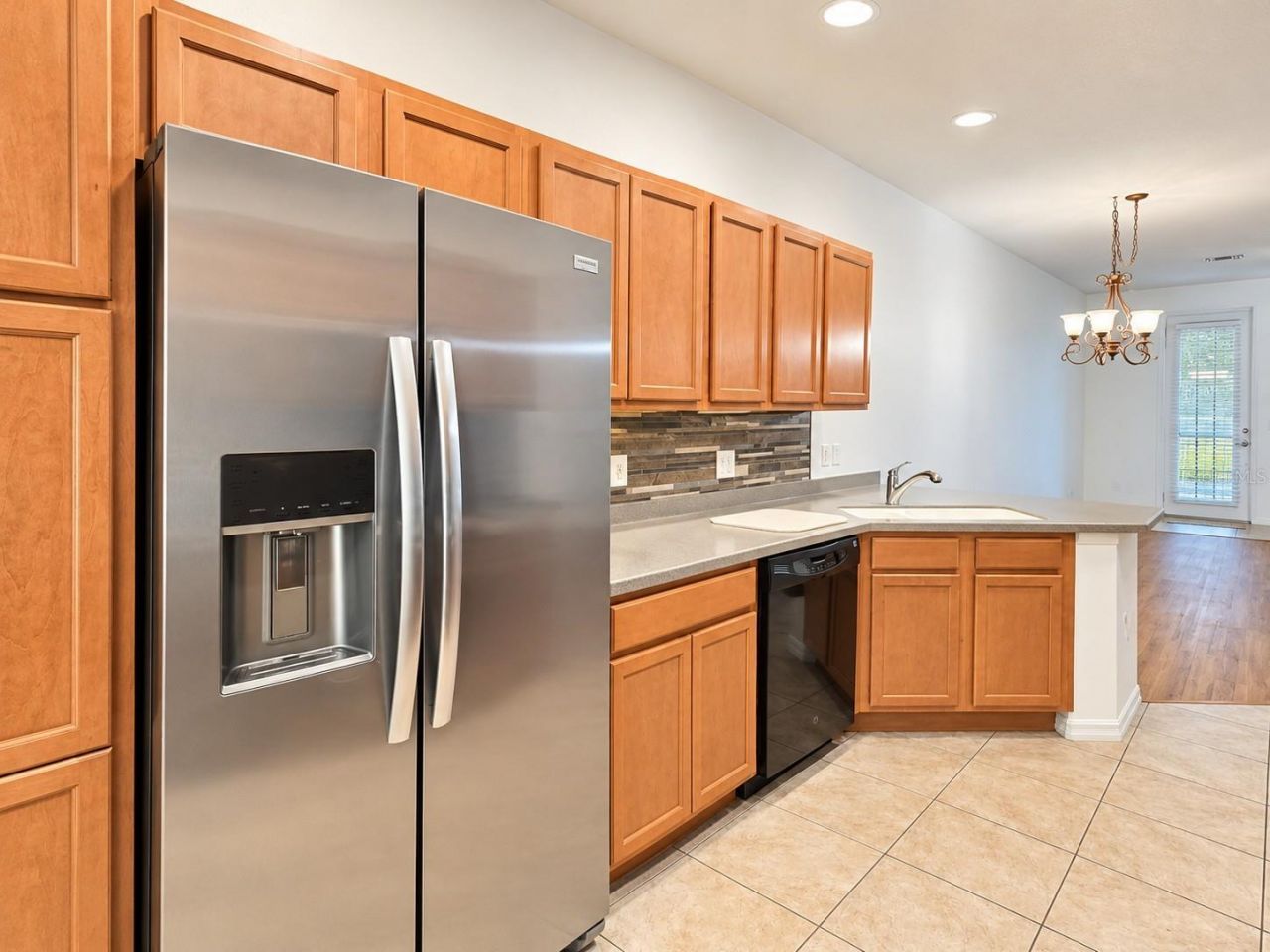 3880 82nd Avenue Circle E, Unit 104, Sarasota, FL 34243 Photo