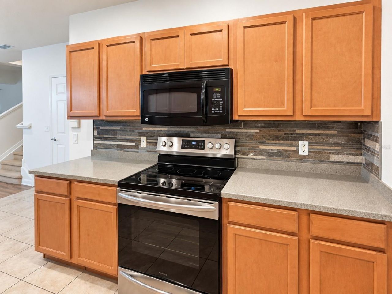 3880 82nd Avenue Circle E, Unit 104, Sarasota, FL 34243 Photo