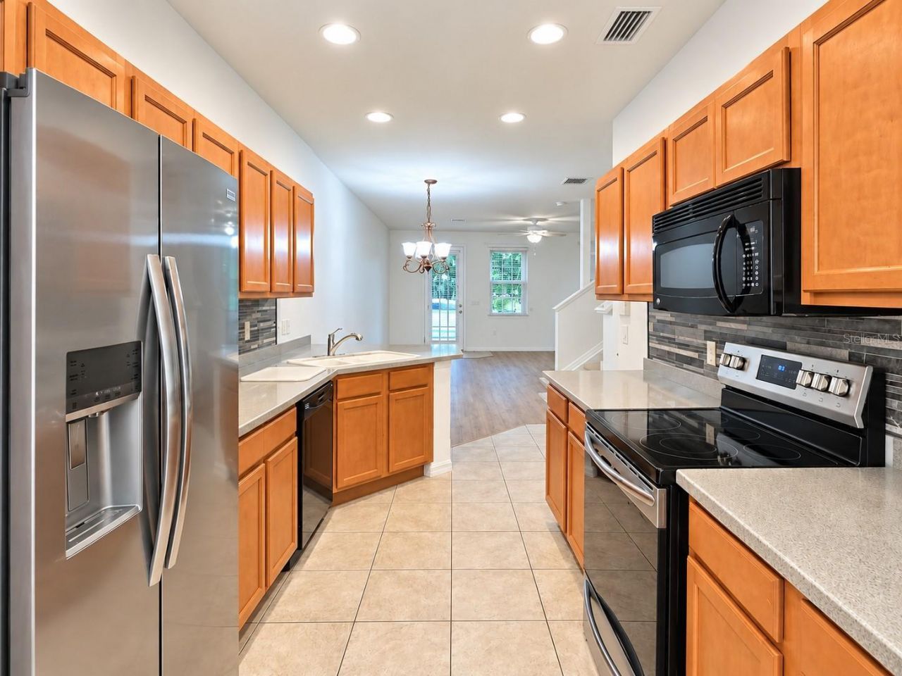 3880 82nd Avenue Circle E, Unit 104, Sarasota, FL 34243 Photo
