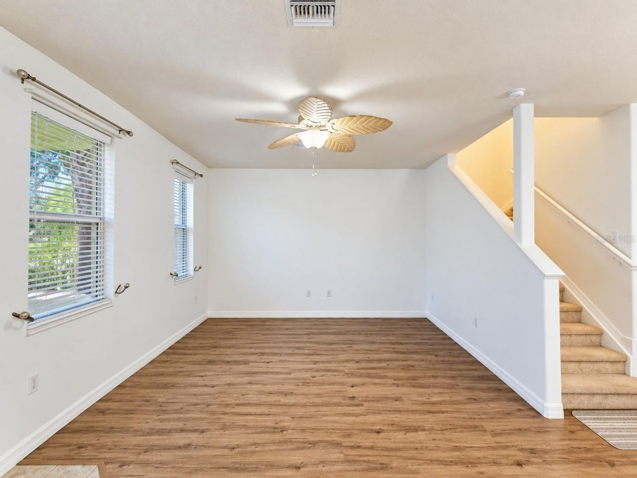 3880 82nd Avenue Circle E, Unit 104, Sarasota, FL 34243 Photo