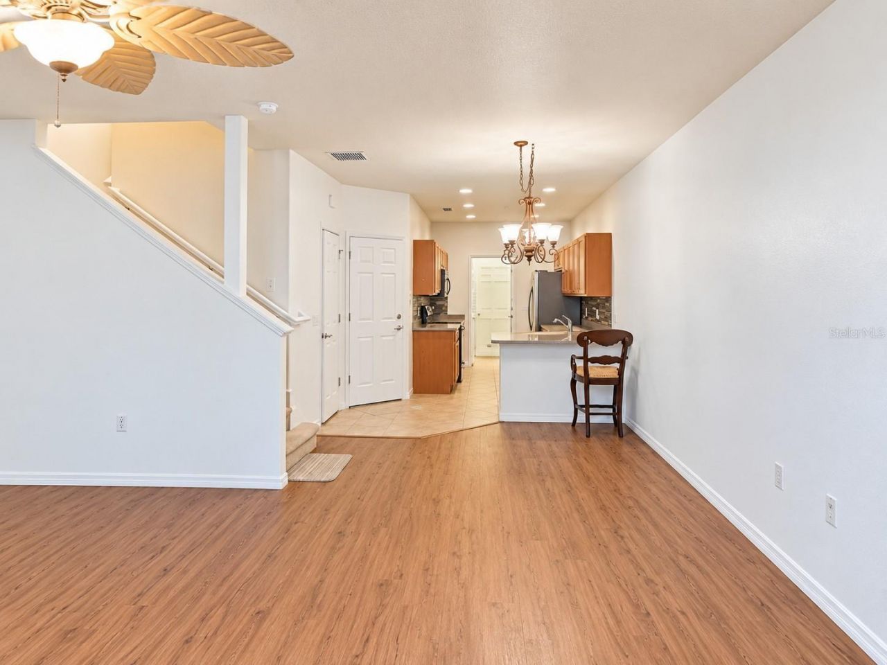 3880 82nd Avenue Circle E, Unit 104, Sarasota, FL 34243 Photo
