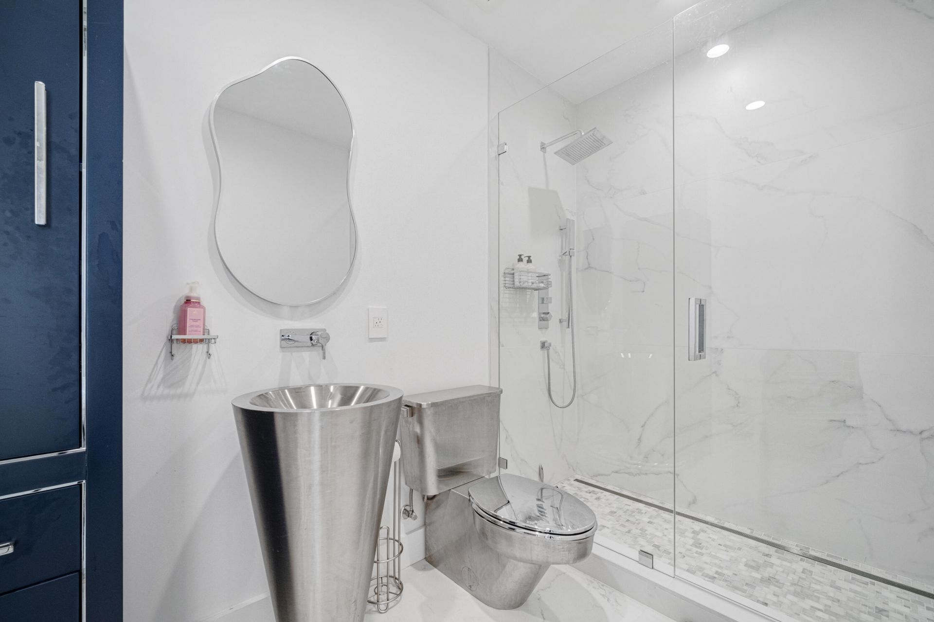164 W Avenue C, Key Largo, FL 33037 Photo