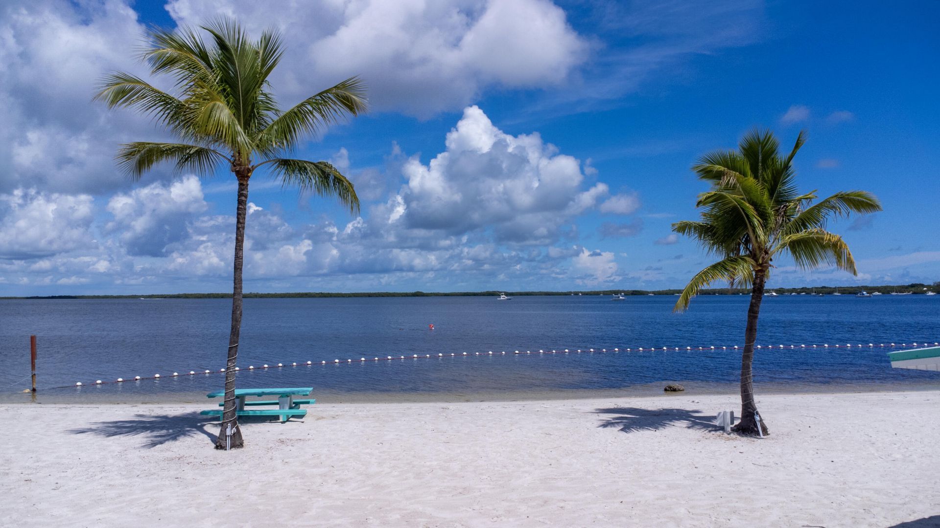 164 W Avenue C, Key Largo, FL 33037 Photo