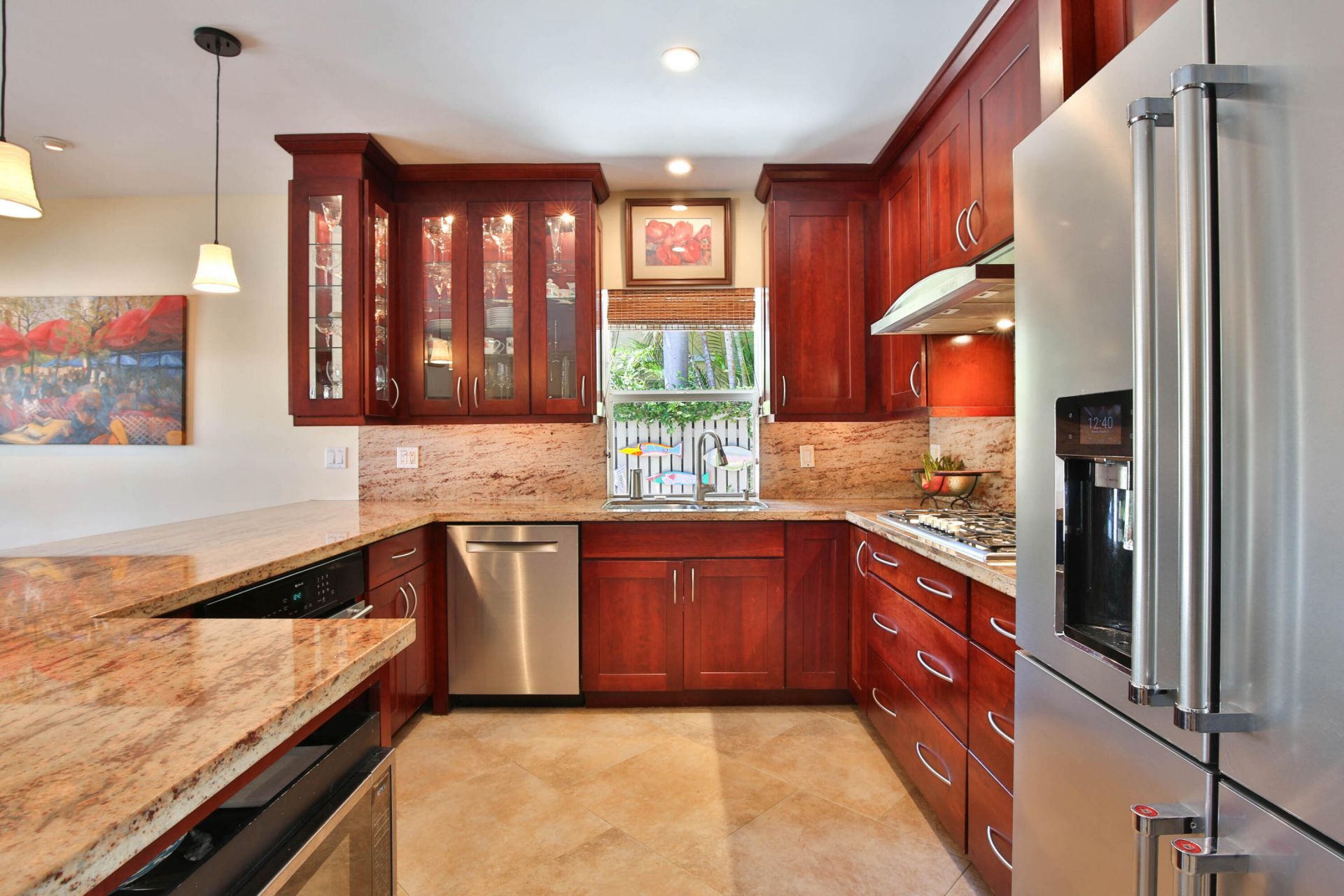 2823 Patterson Avenue, Key West, FL 33040 Photo