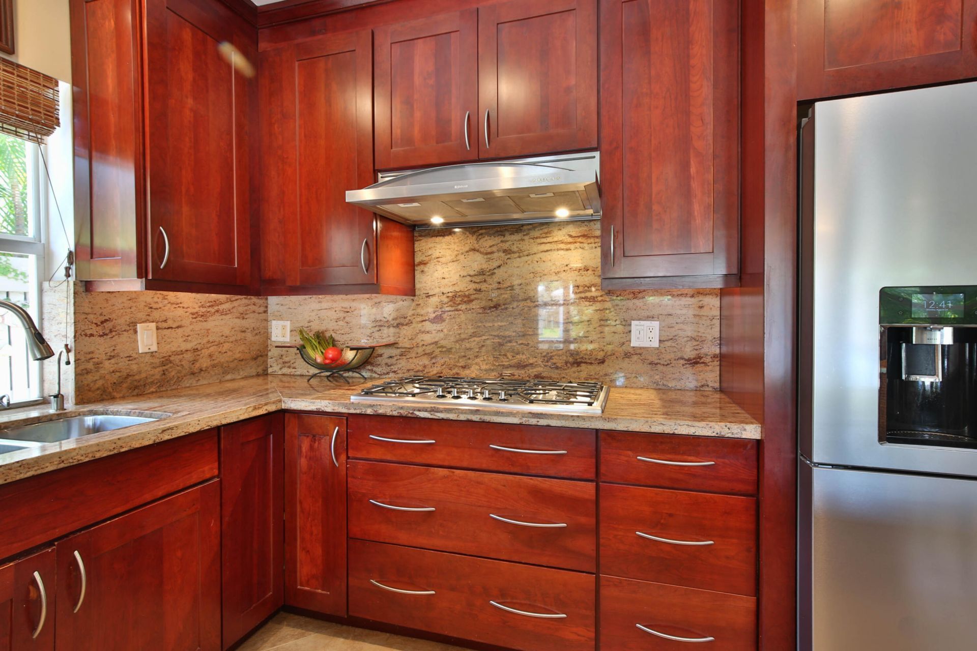 2823 Patterson Avenue, Key West, FL 33040 Photo