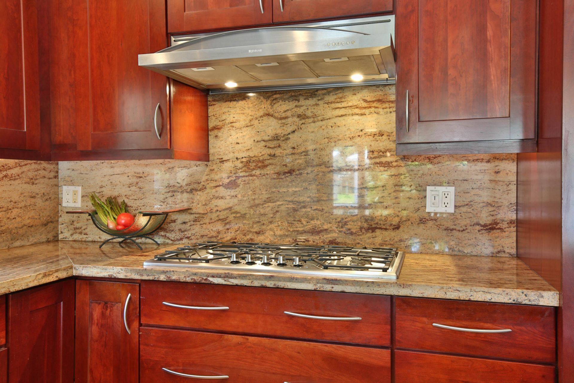 2823 Patterson Avenue, Key West, FL 33040 Photo