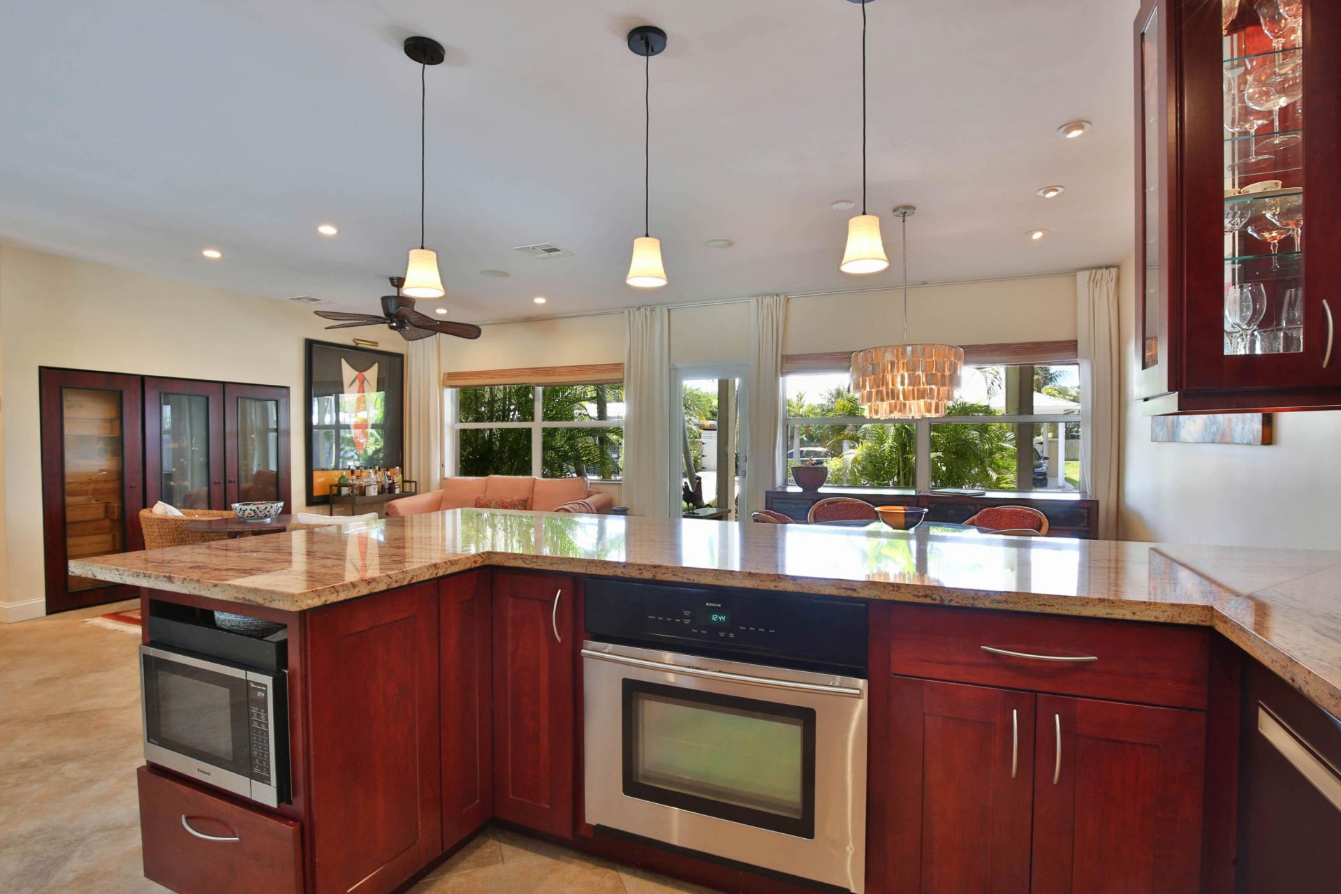 2823 Patterson Avenue, Key West, FL 33040 Photo