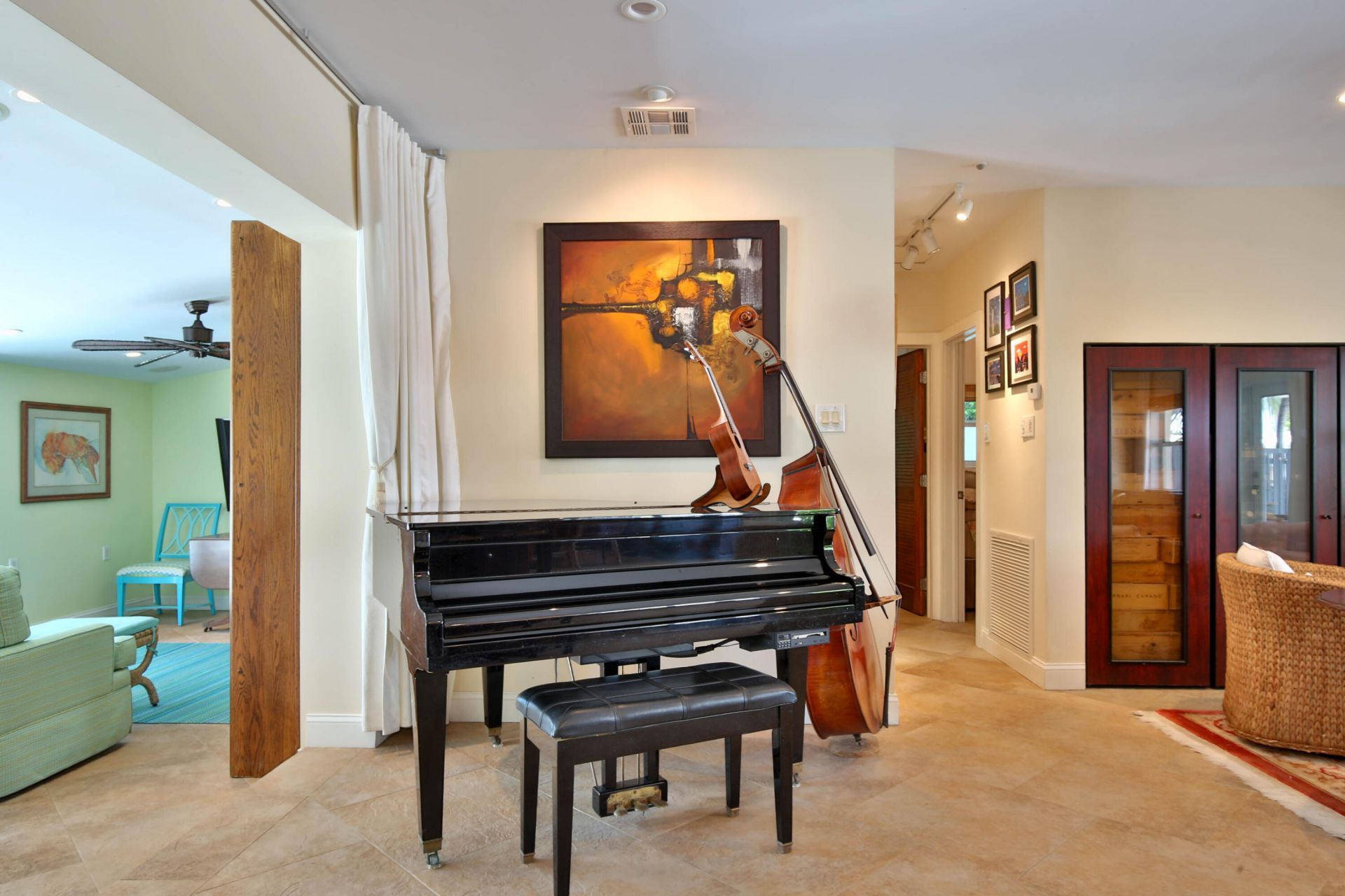 2823 Patterson Avenue, Key West, FL 33040 Photo