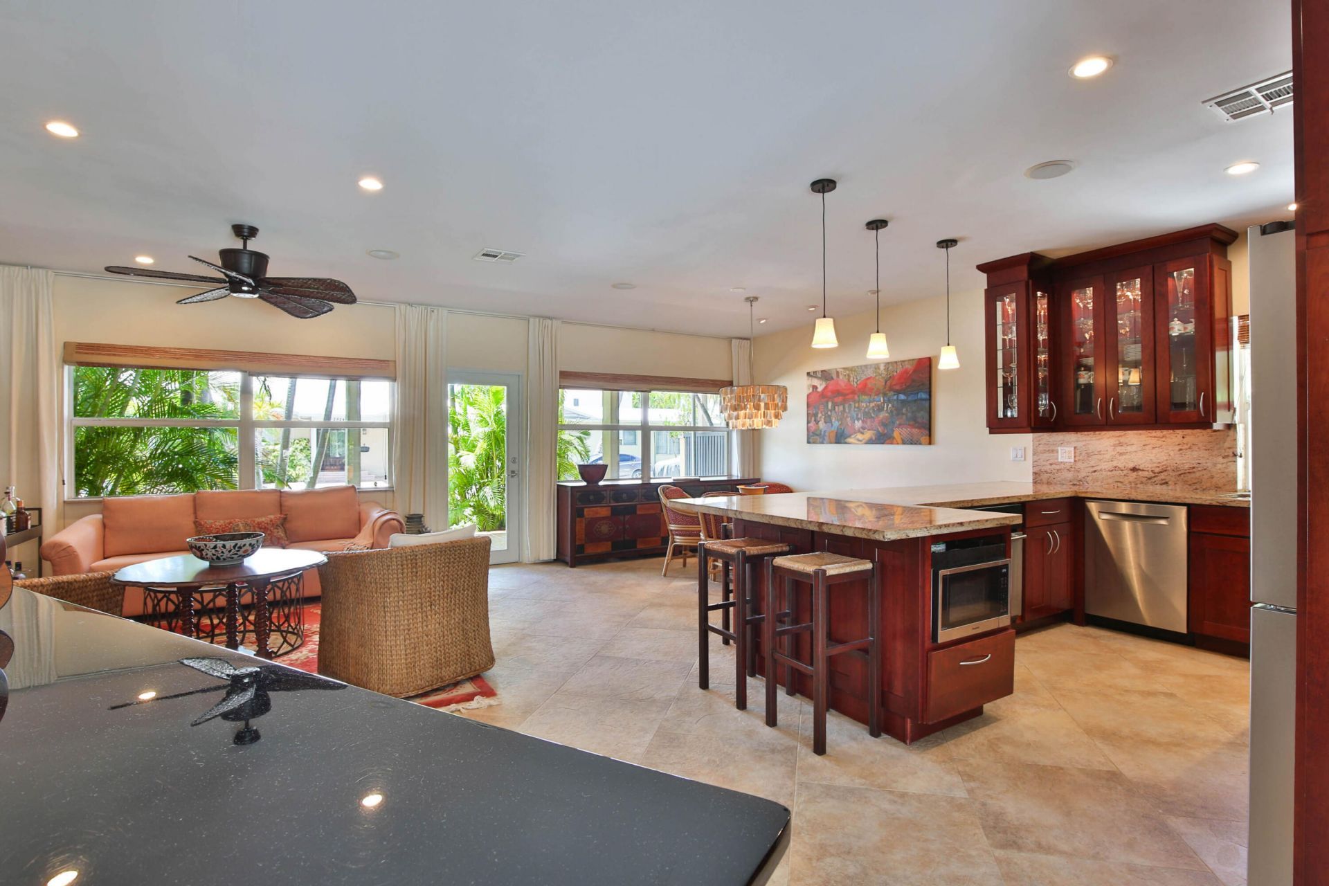 2823 Patterson Avenue, Key West, FL 33040 Photo