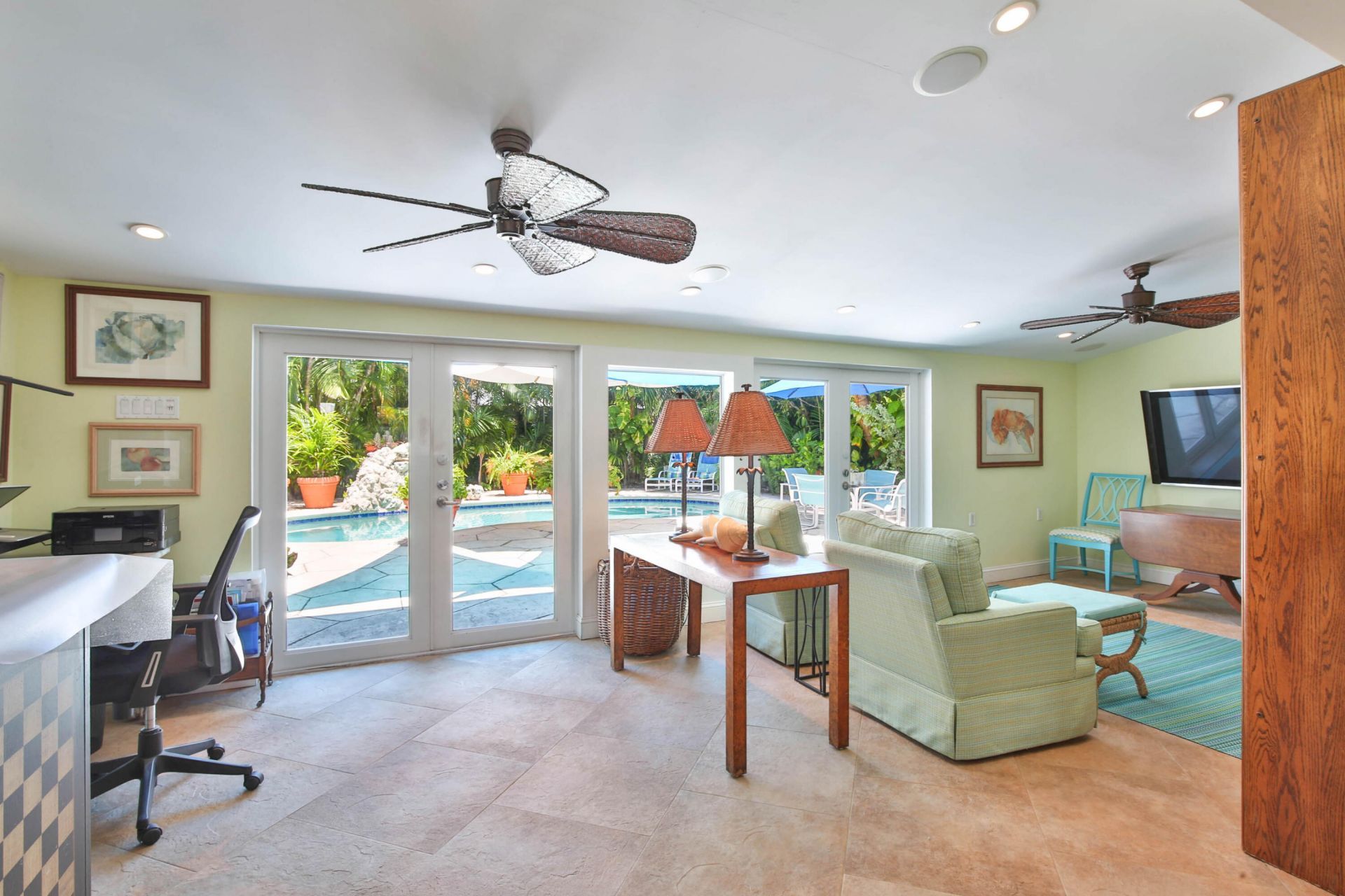 2823 Patterson Avenue, Key West, FL 33040 Photo