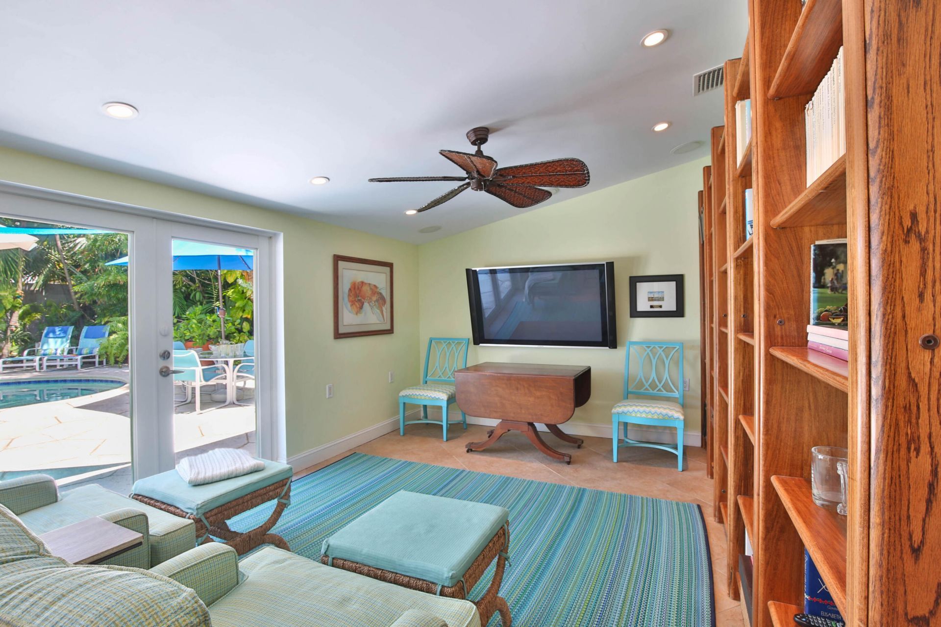 2823 Patterson Avenue, Key West, FL 33040 Photo