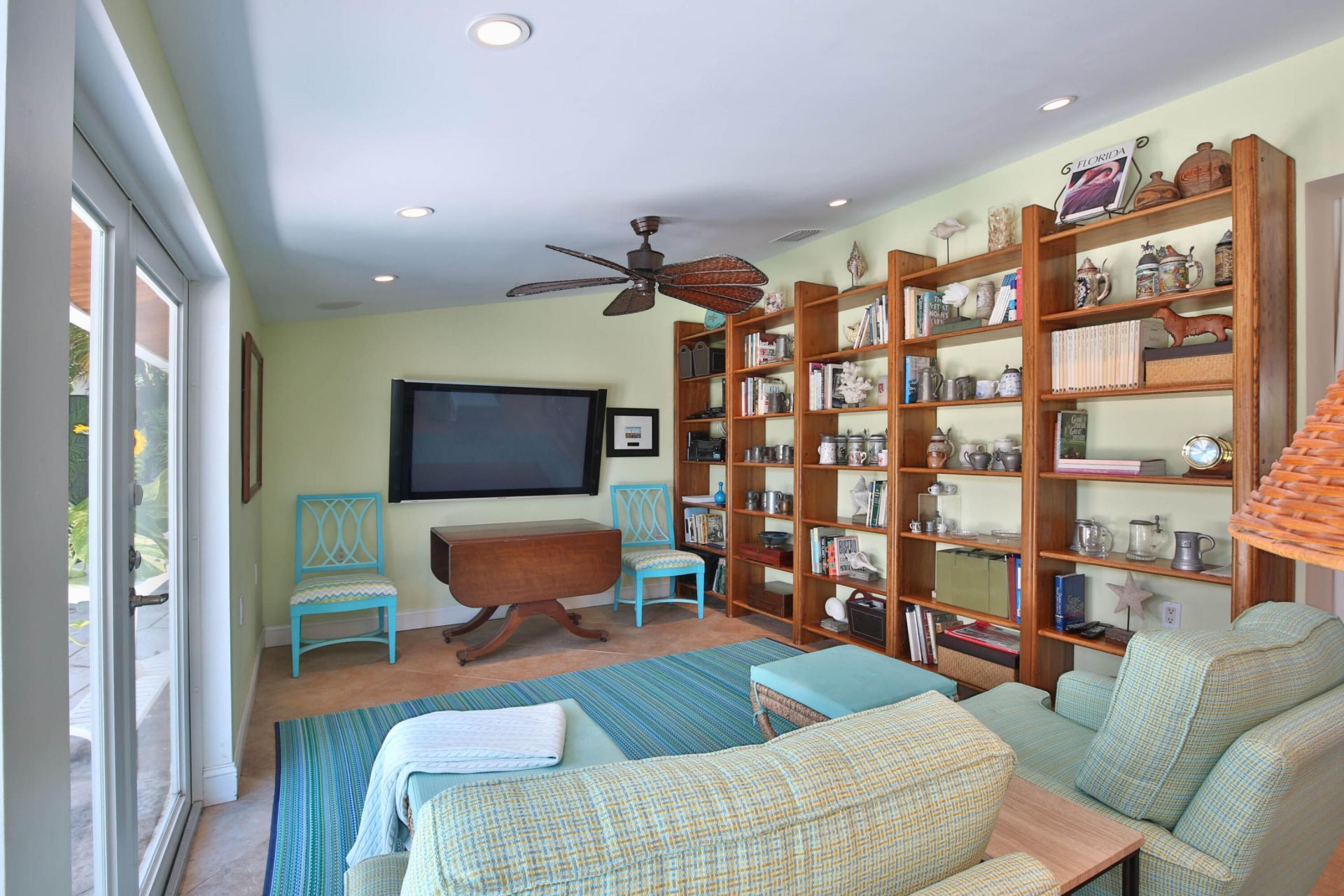 2823 Patterson Avenue, Key West, FL 33040 Photo
