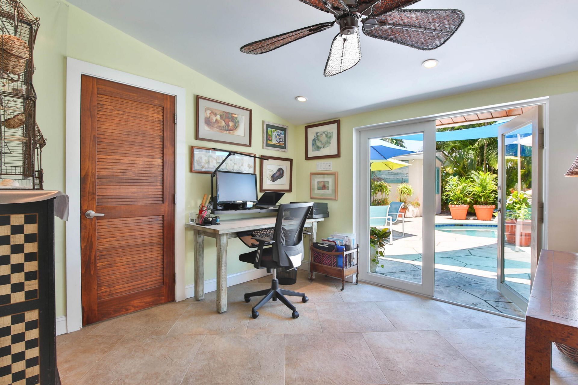 2823 Patterson Avenue, Key West, FL 33040 Photo