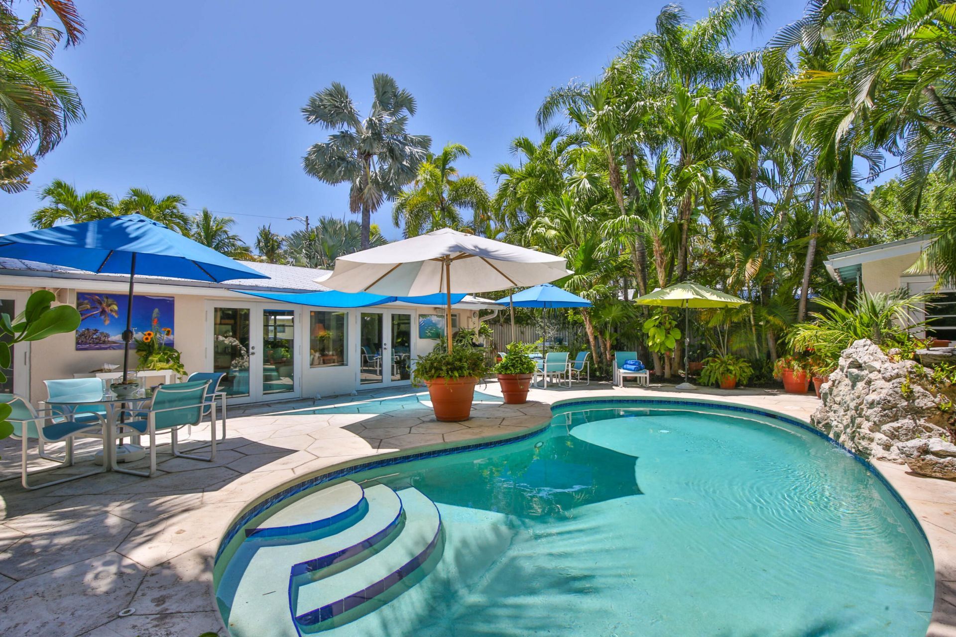 2823 Patterson Avenue, Key West, FL 33040 Photo