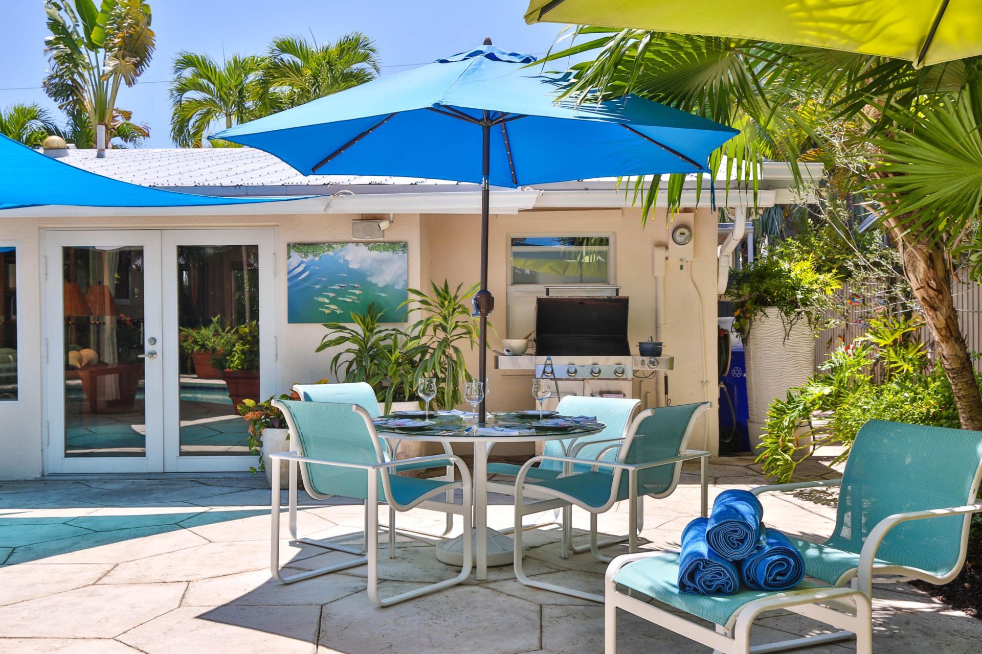 2823 Patterson Avenue, Key West, FL 33040 Photo