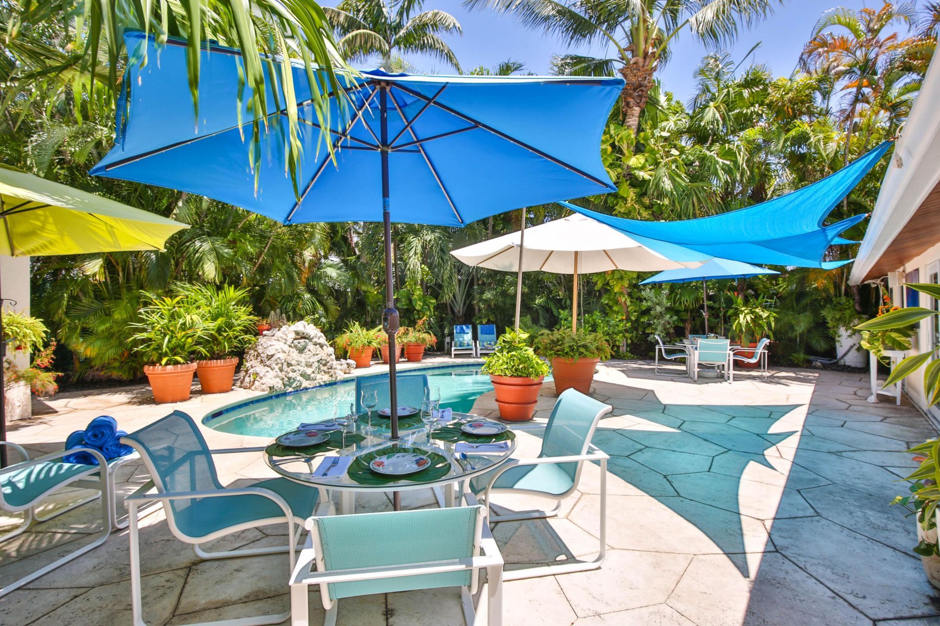 2823 Patterson Avenue, Key West, FL 33040 Photo