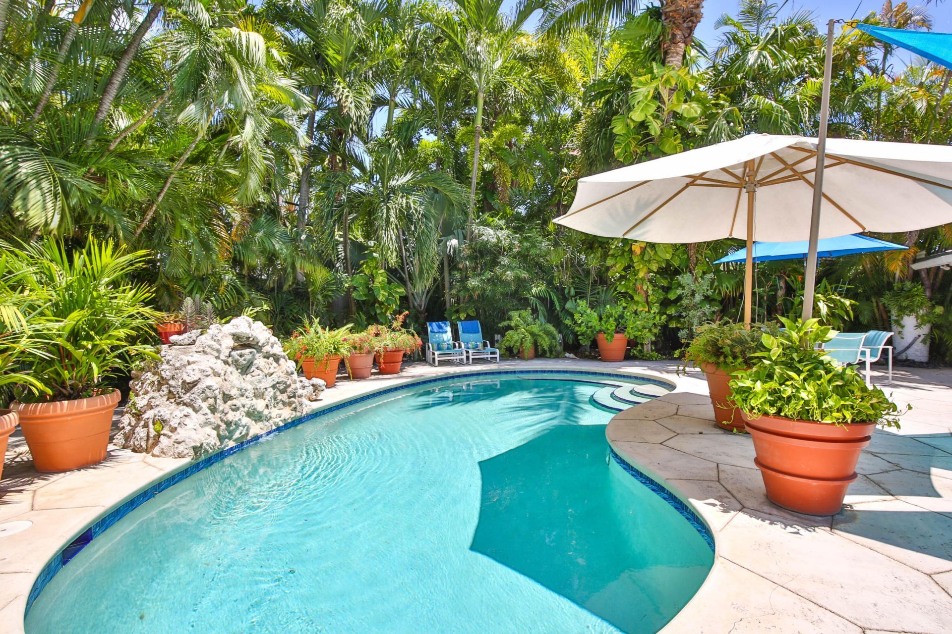 2823 Patterson Avenue, Key West, FL 33040 Photo