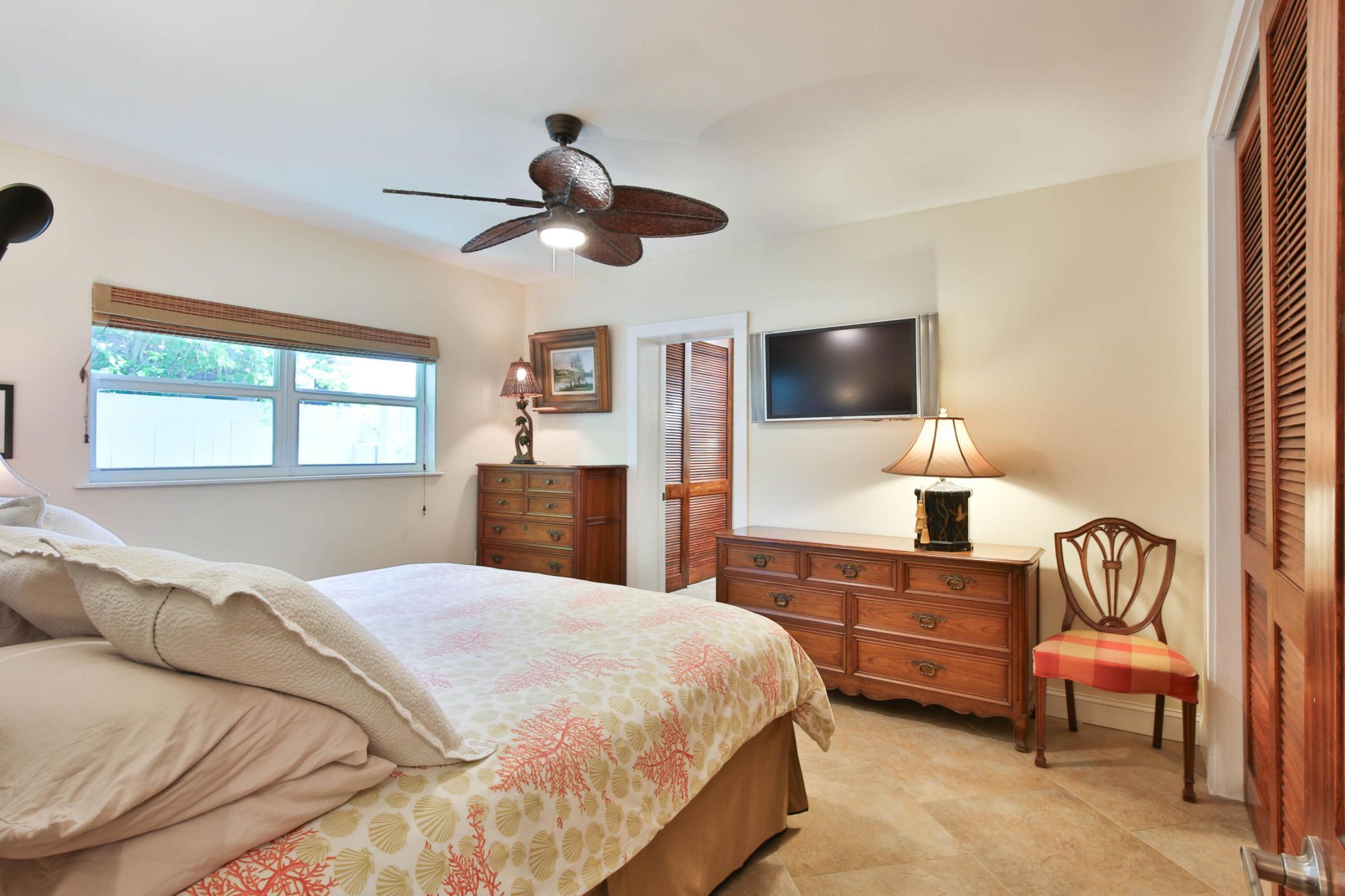 2823 Patterson Avenue, Key West, FL 33040 Photo