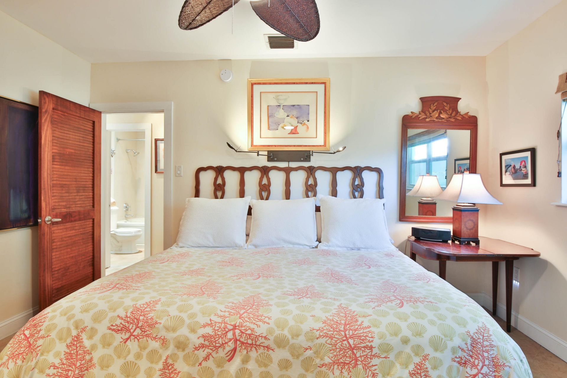 2823 Patterson Avenue, Key West, FL 33040 Photo