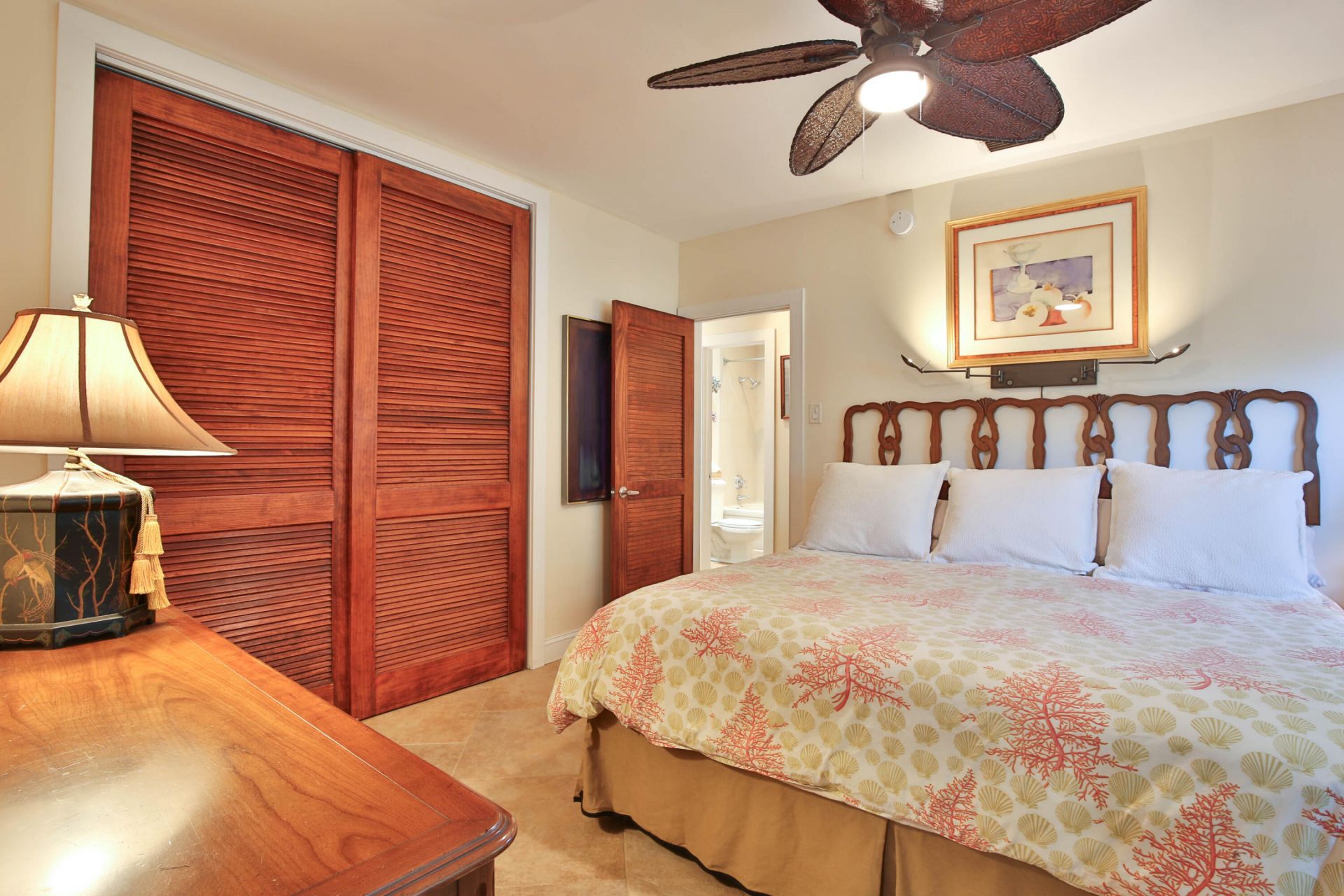 2823 Patterson Avenue, Key West, FL 33040 Photo