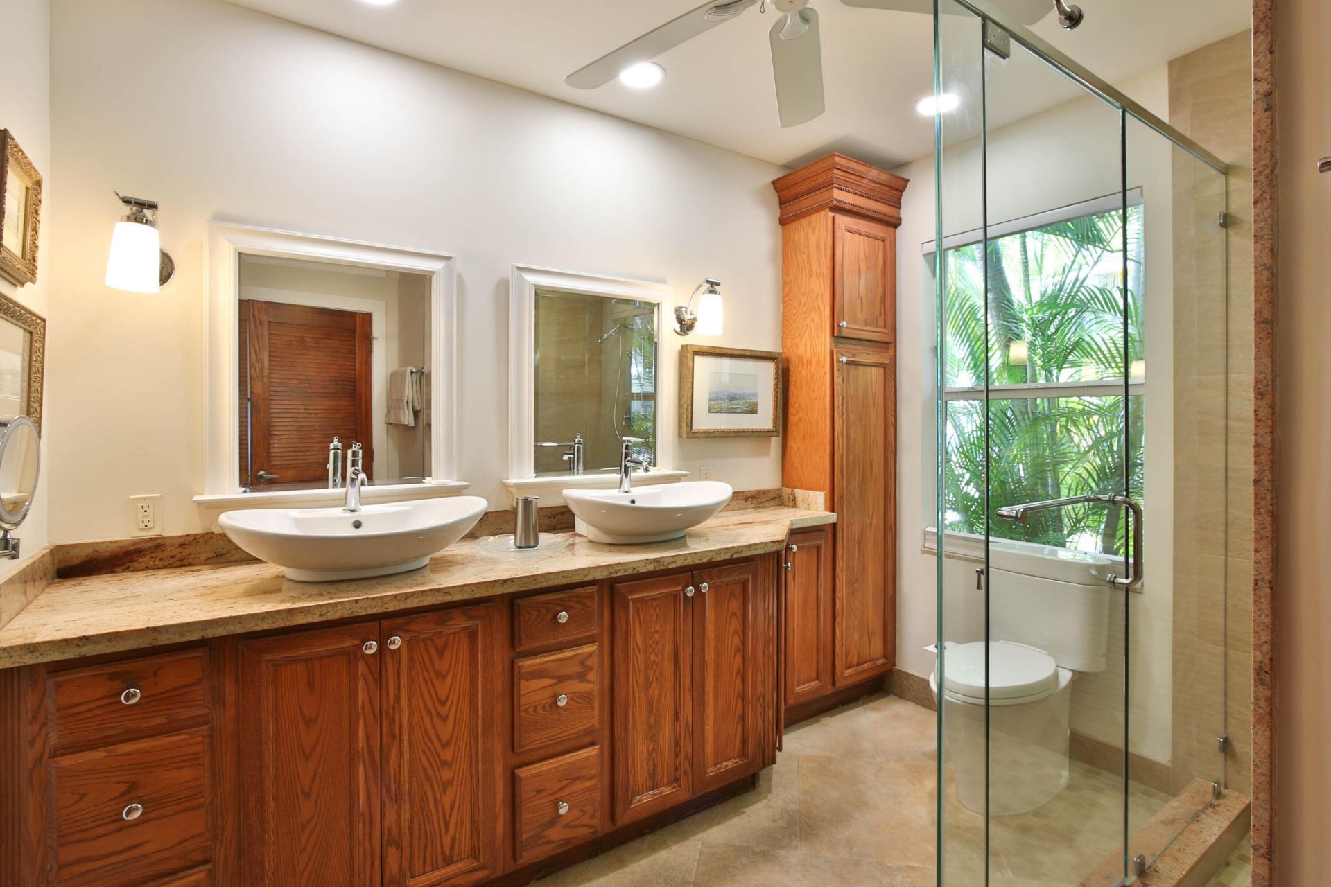 2823 Patterson Avenue, Key West, FL 33040 Photo