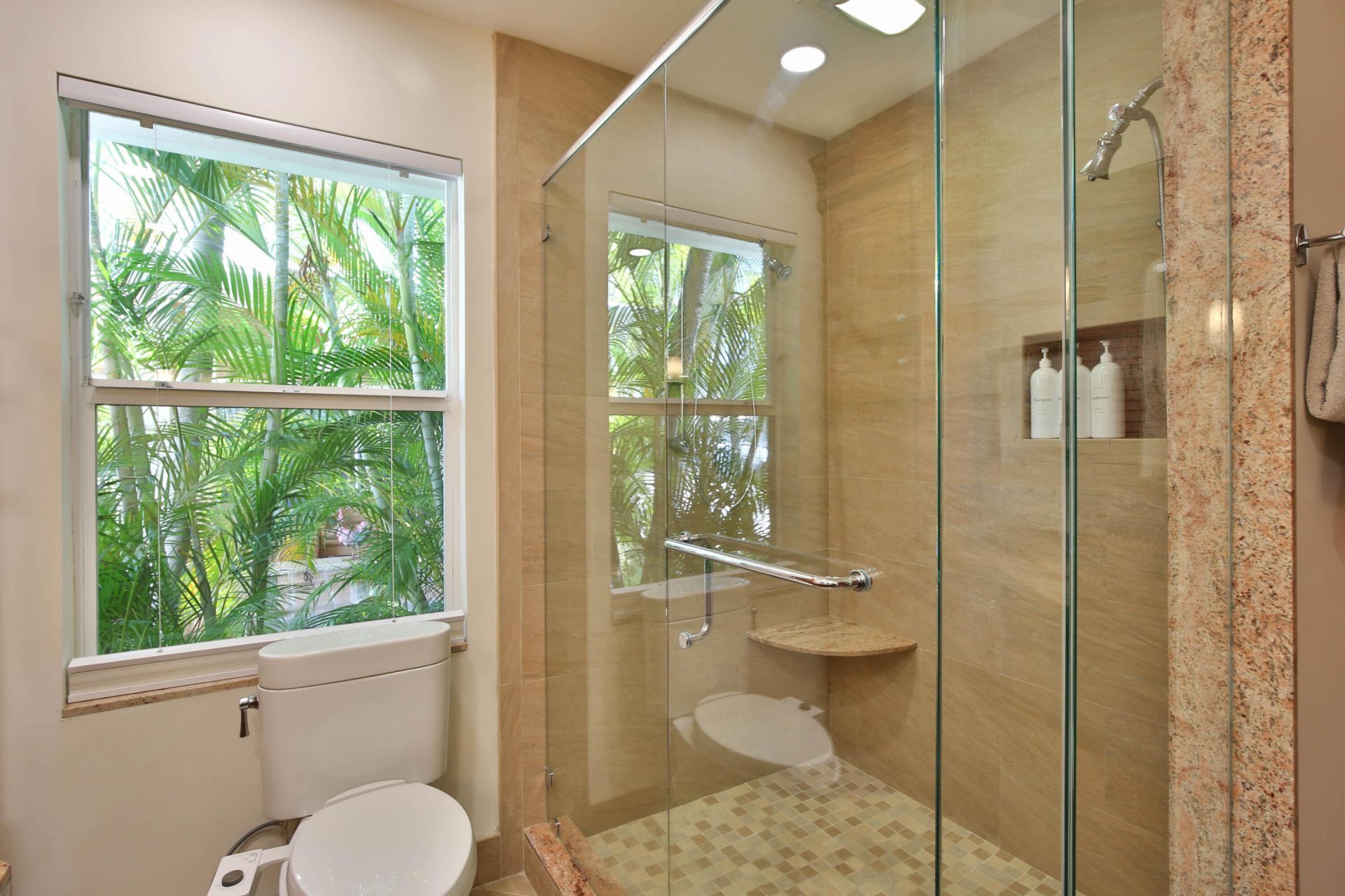 2823 Patterson Avenue, Key West, FL 33040 Photo