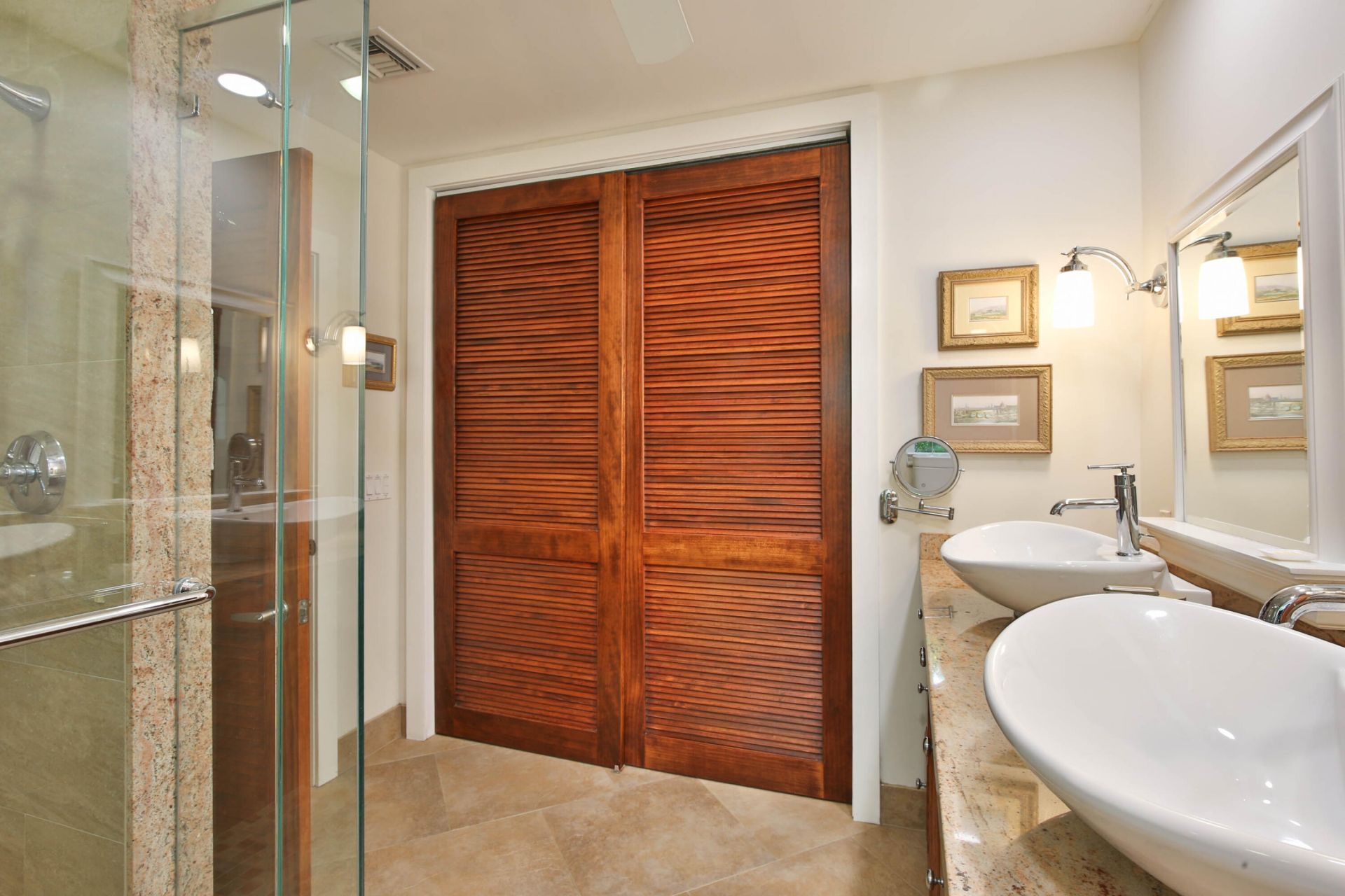 2823 Patterson Avenue, Key West, FL 33040 Photo