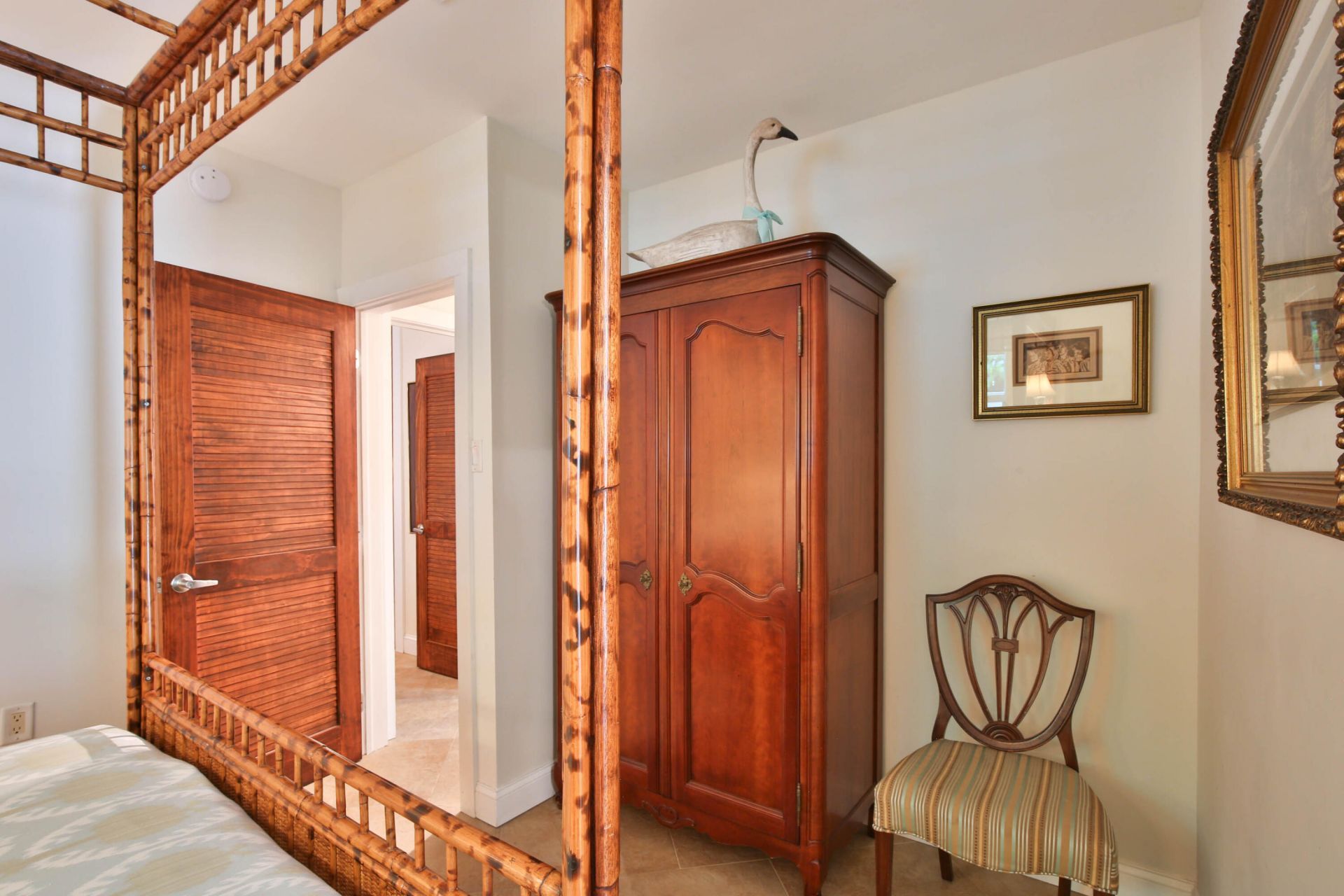 2823 Patterson Avenue, Key West, FL 33040 Photo
