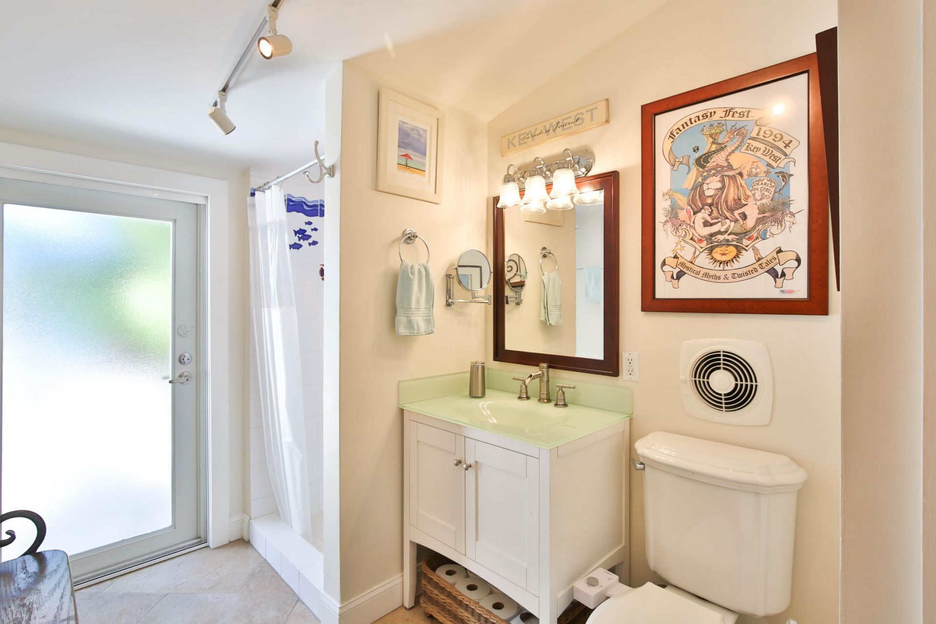 2823 Patterson Avenue, Key West, FL 33040 Photo