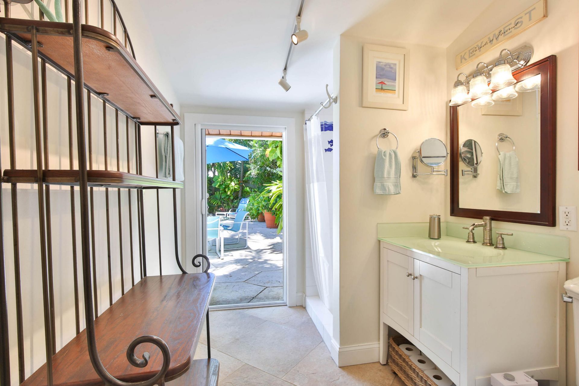2823 Patterson Avenue, Key West, FL 33040 Photo