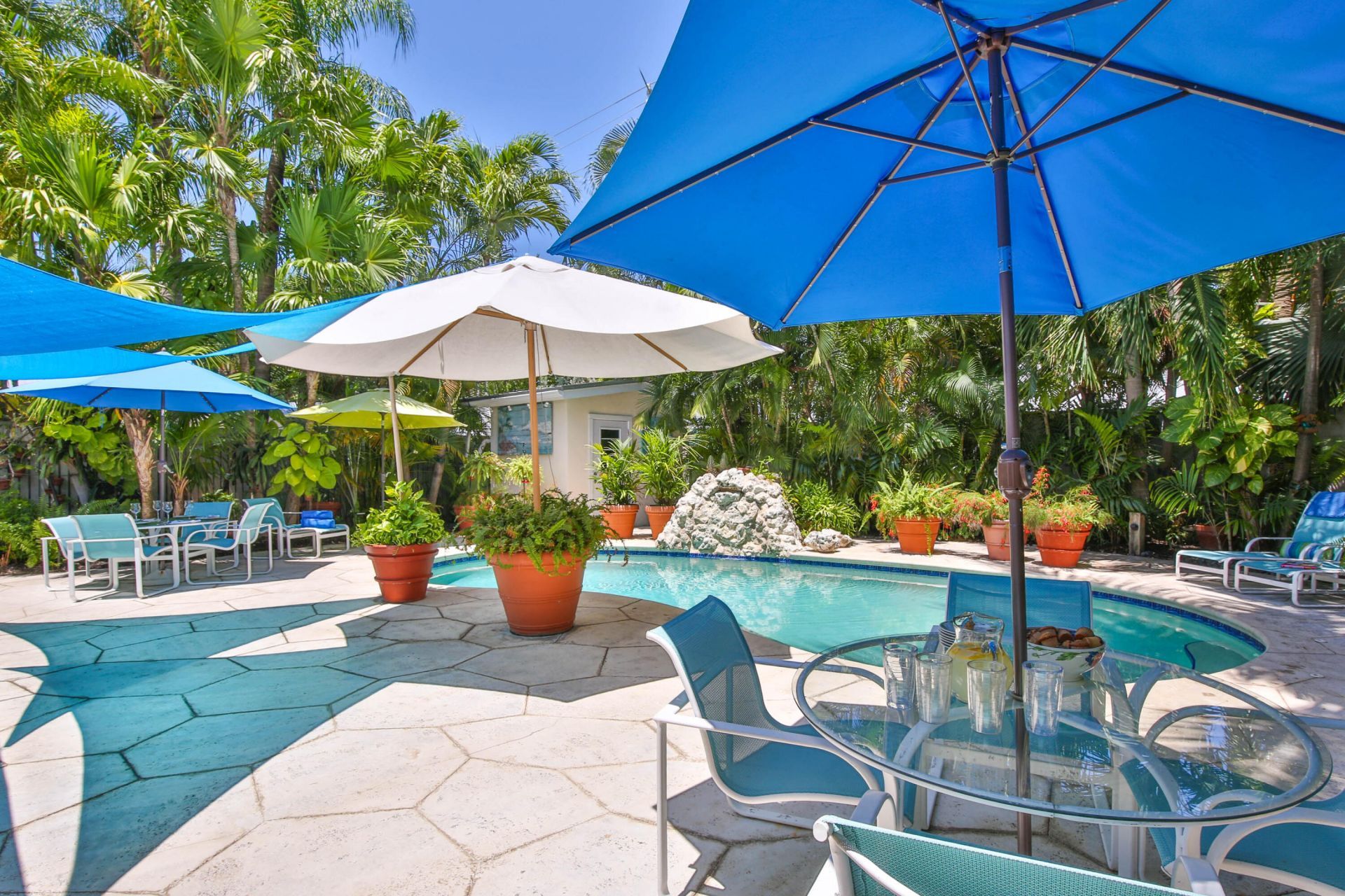 2823 Patterson Avenue, Key West, FL 33040 Photo