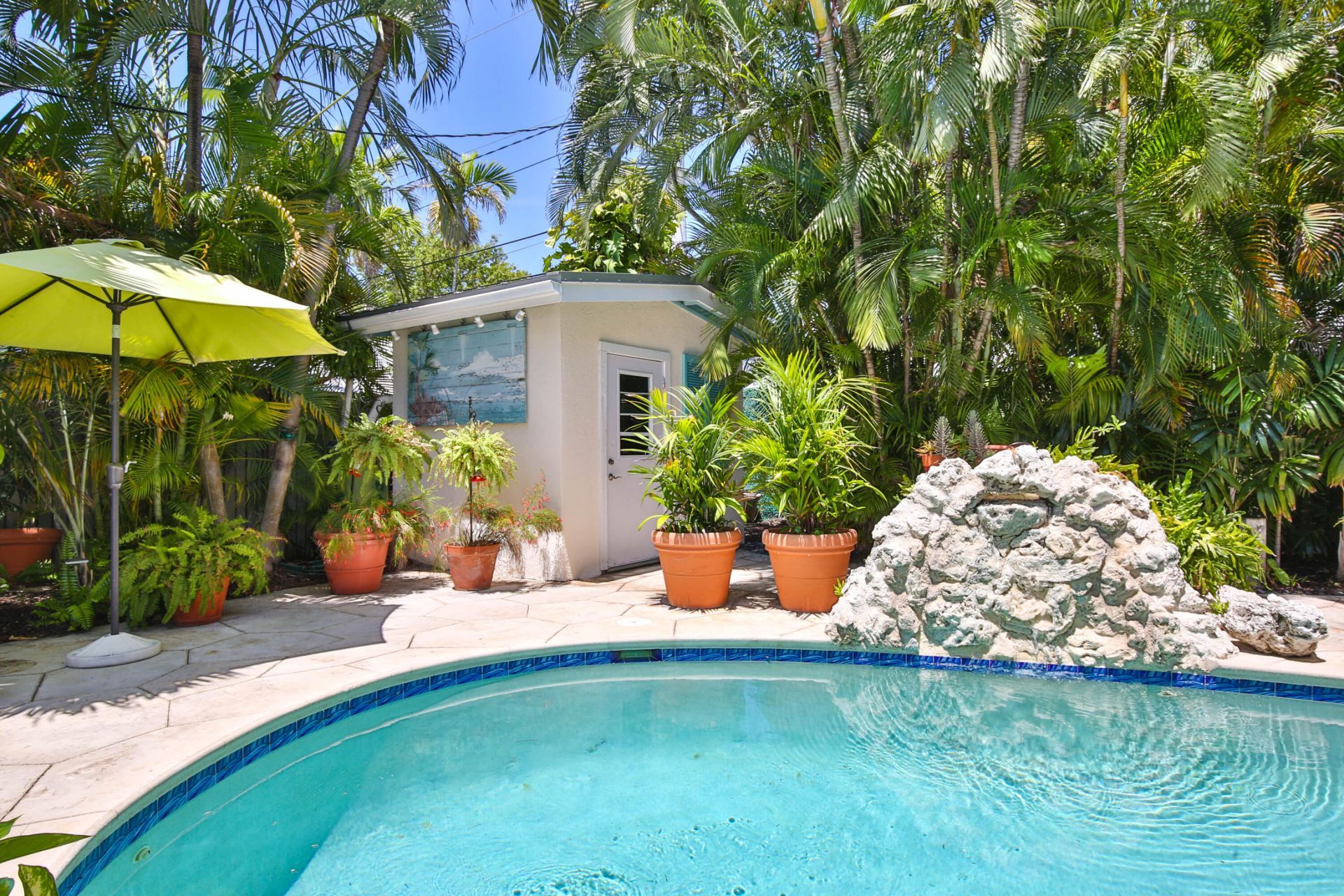 2823 Patterson Avenue, Key West, FL 33040 Photo