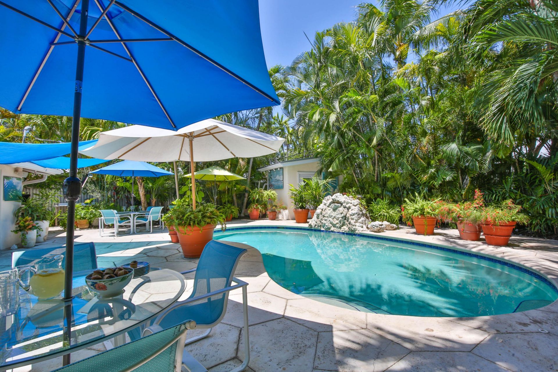 2823 Patterson Avenue, Key West, FL 33040 Photo