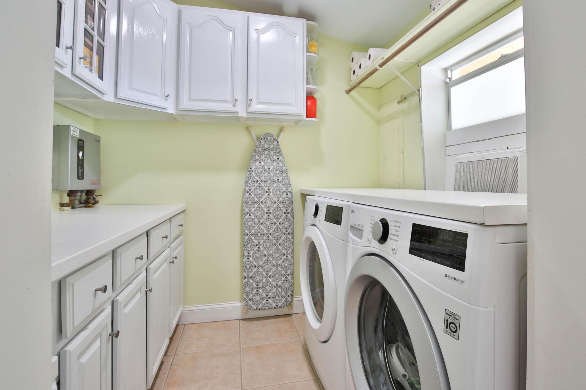 2823 Patterson Avenue, Key West, FL 33040 Photo