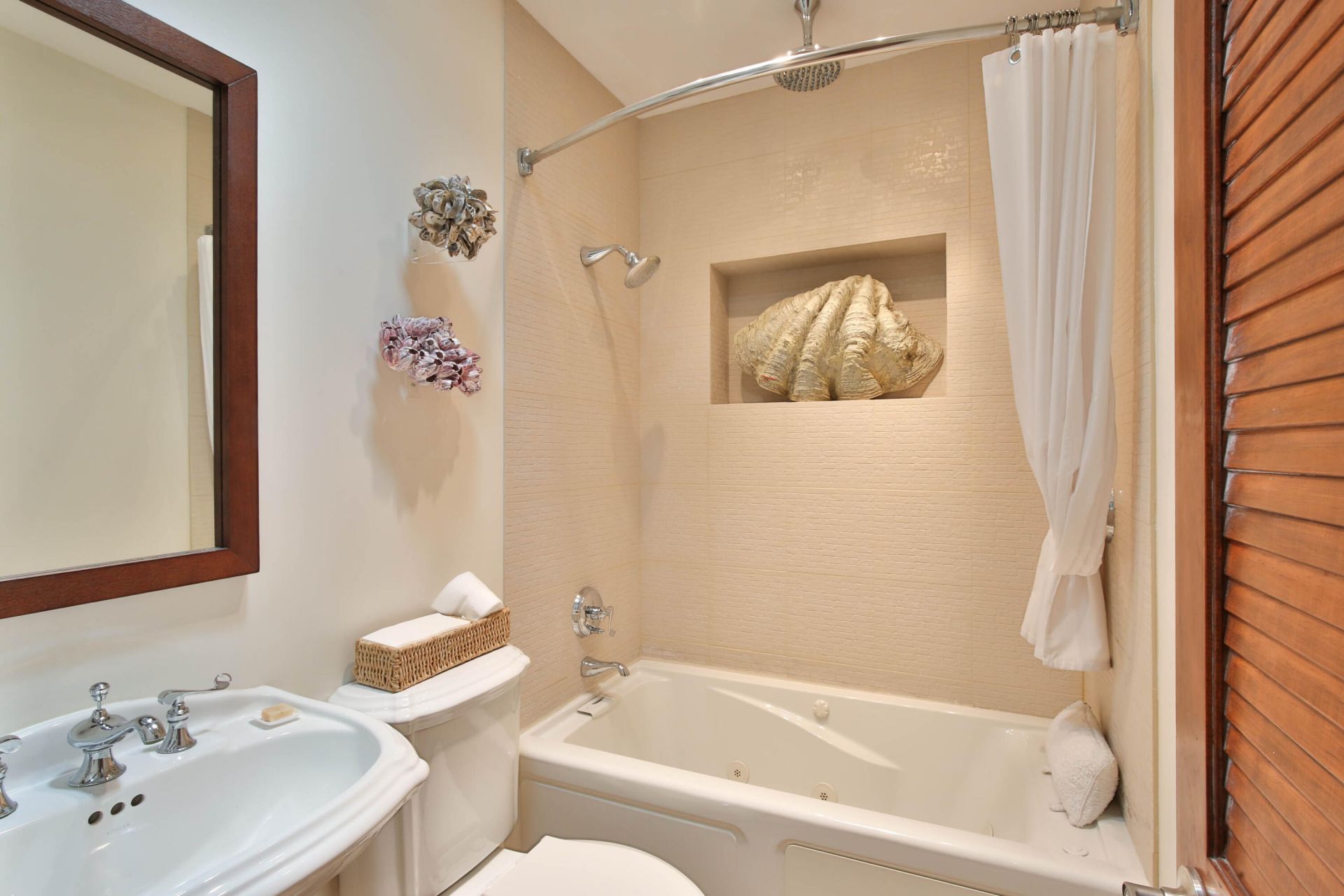 2823 Patterson Avenue, Key West, FL 33040 Photo