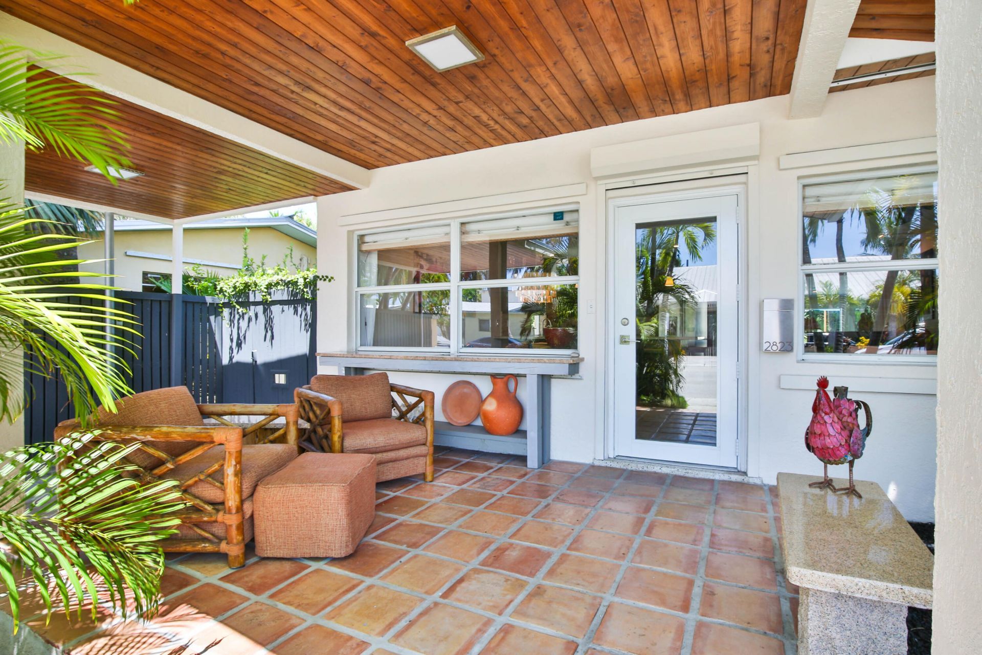 2823 Patterson Avenue, Key West, FL 33040 Photo