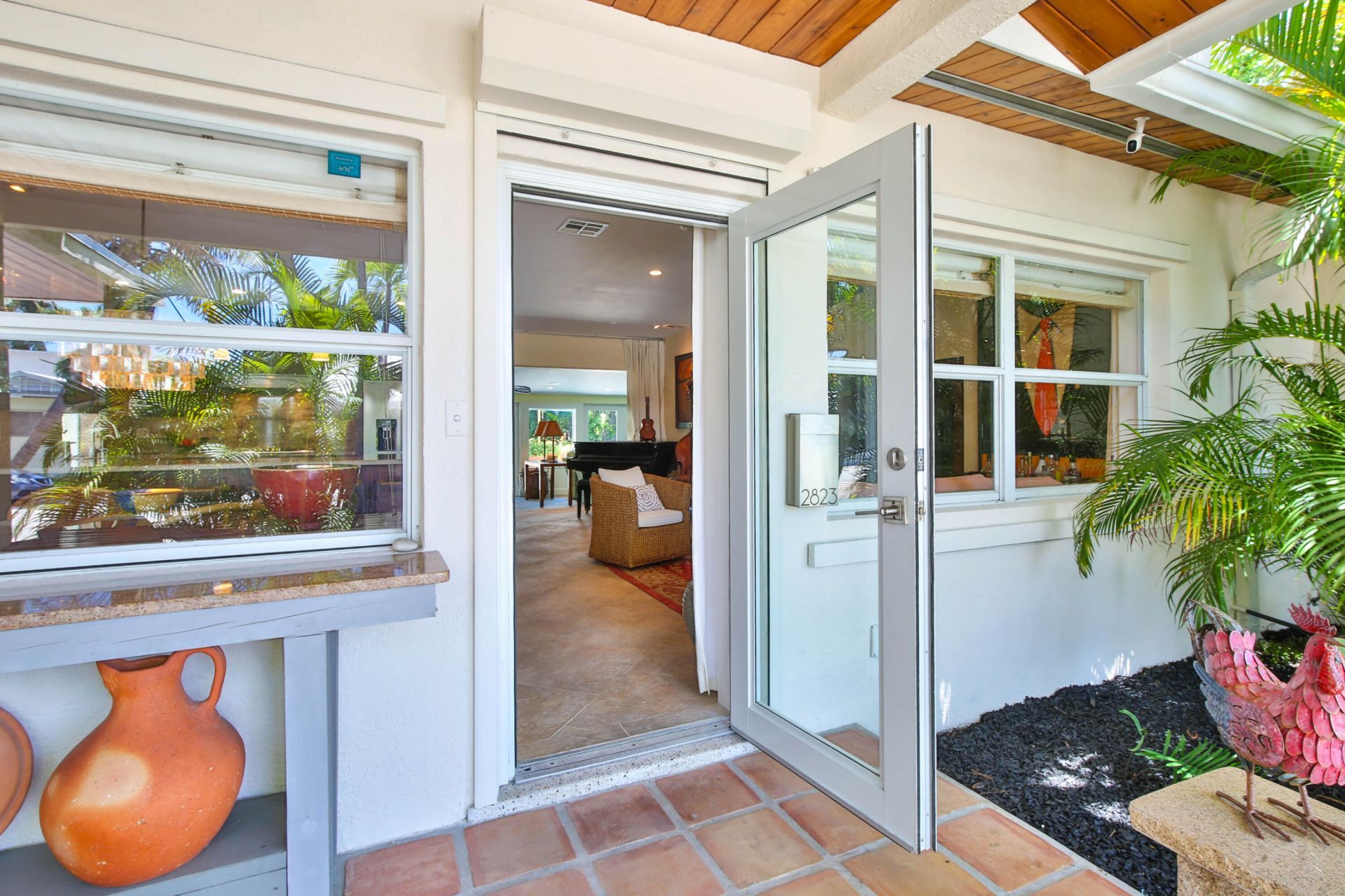 2823 Patterson Avenue, Key West, FL 33040 Photo