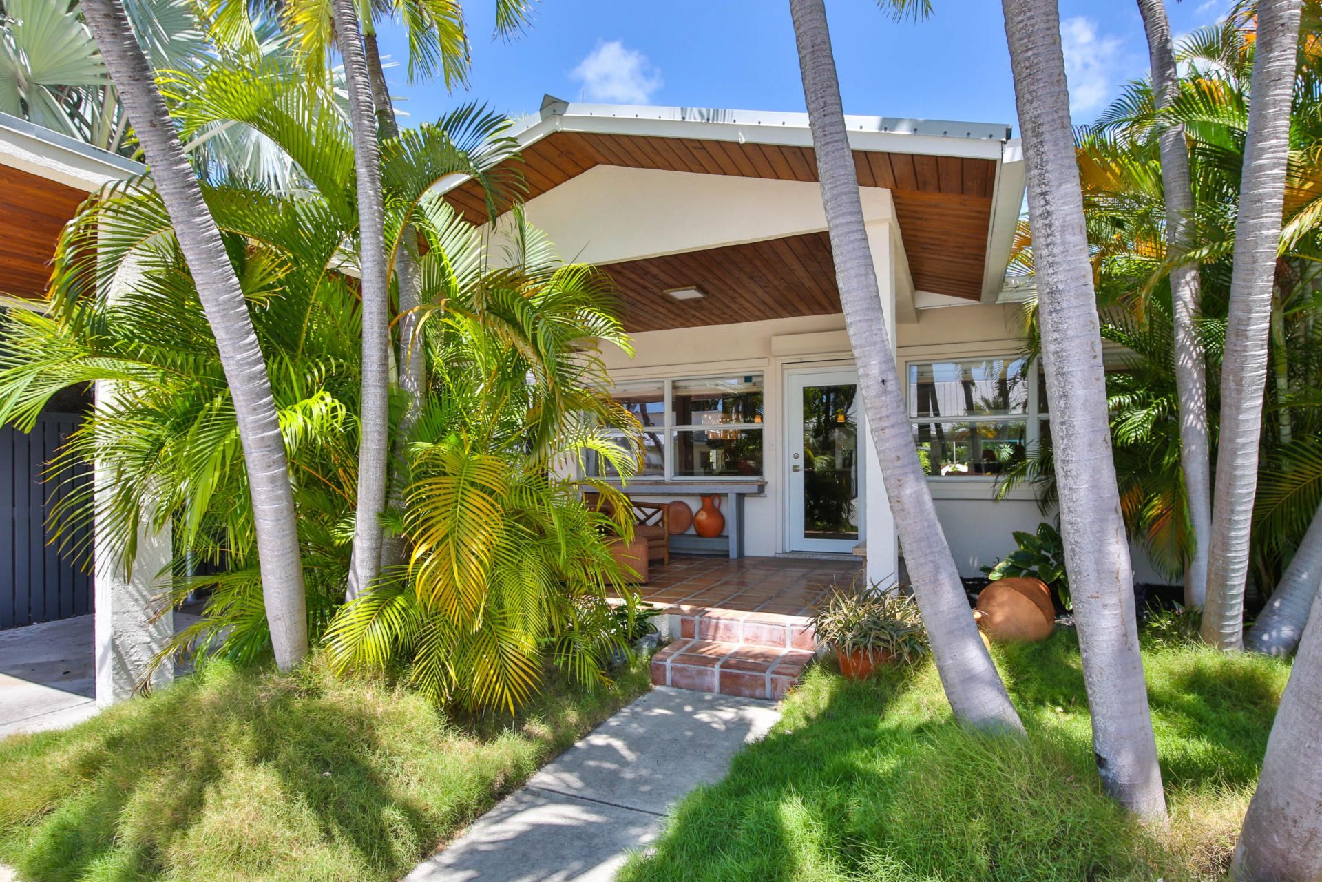 2823 Patterson Avenue, Key West, FL 33040 Photo