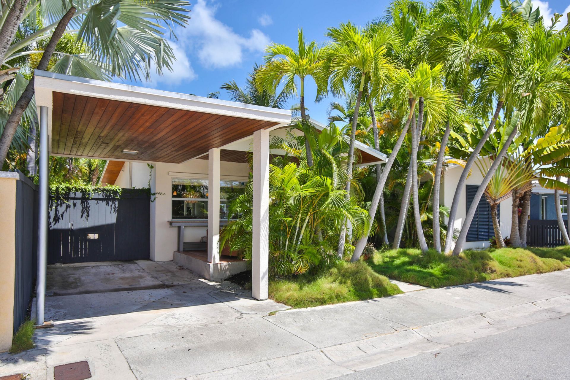 2823 Patterson Avenue, Key West, FL 33040 Photo