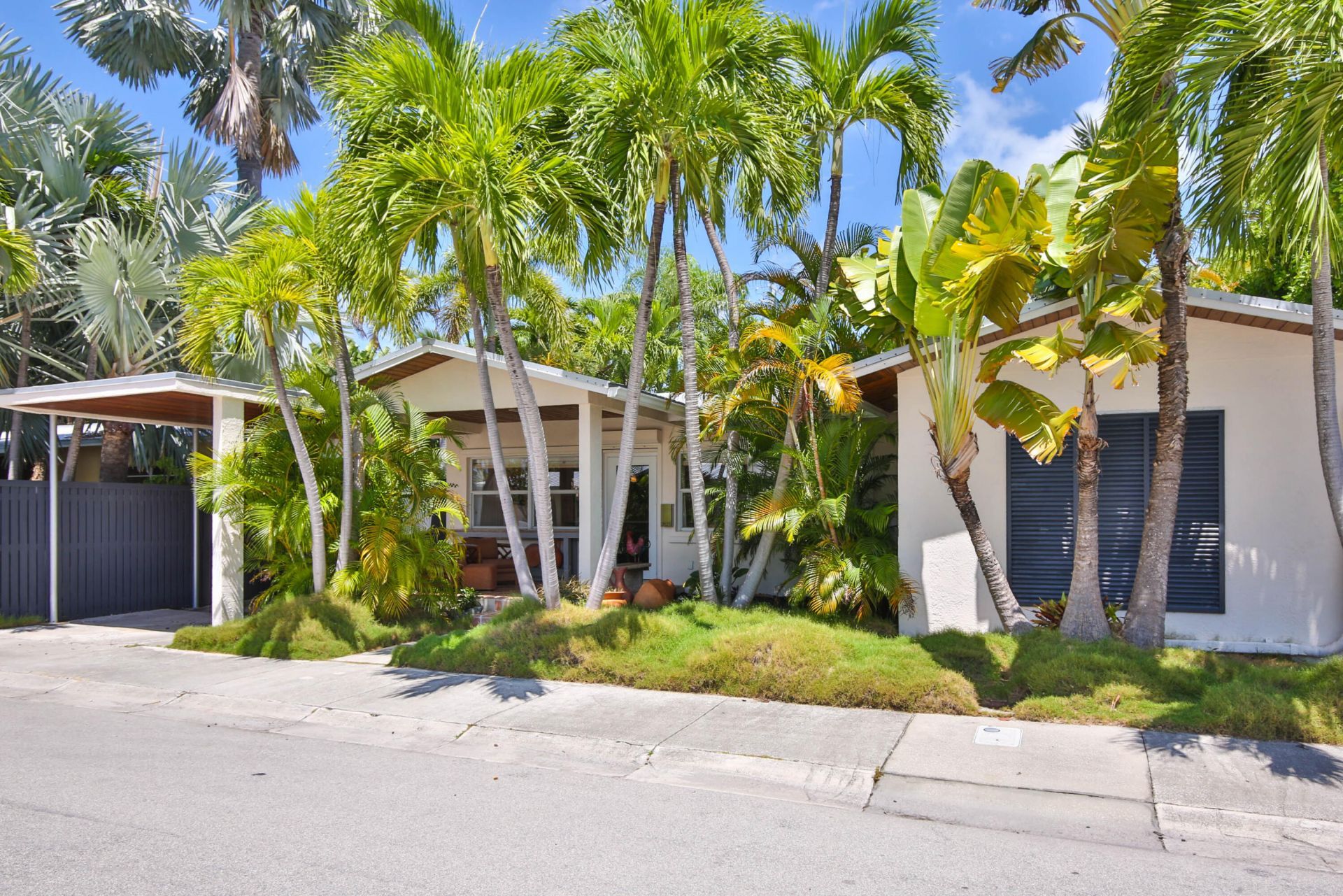 2823 Patterson Avenue, Key West, FL 33040 Photo