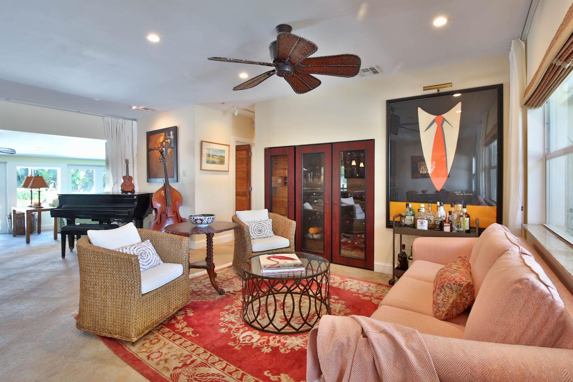 2823 Patterson Avenue, Key West, FL 33040 Photo