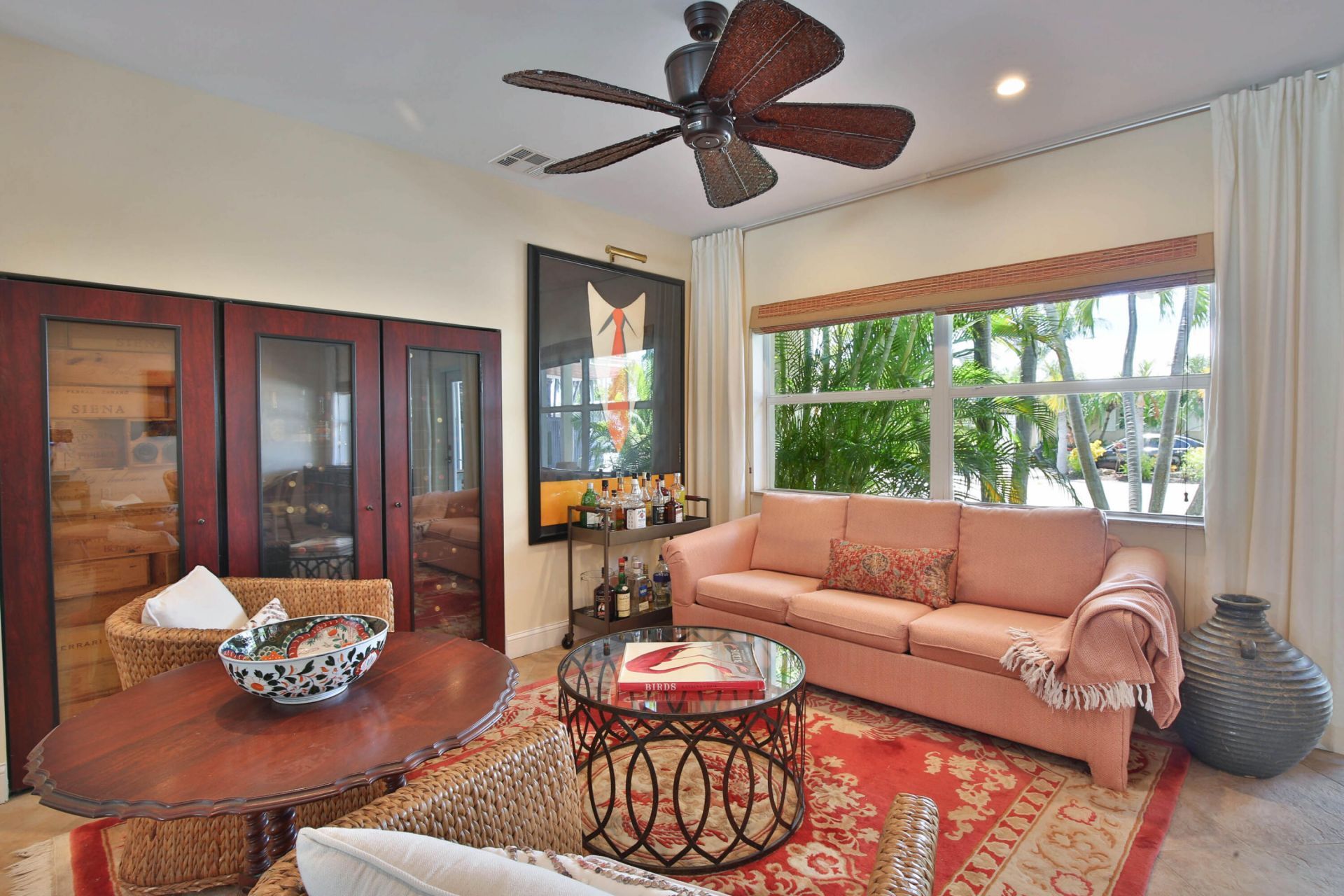 2823 Patterson Avenue, Key West, FL 33040 Photo