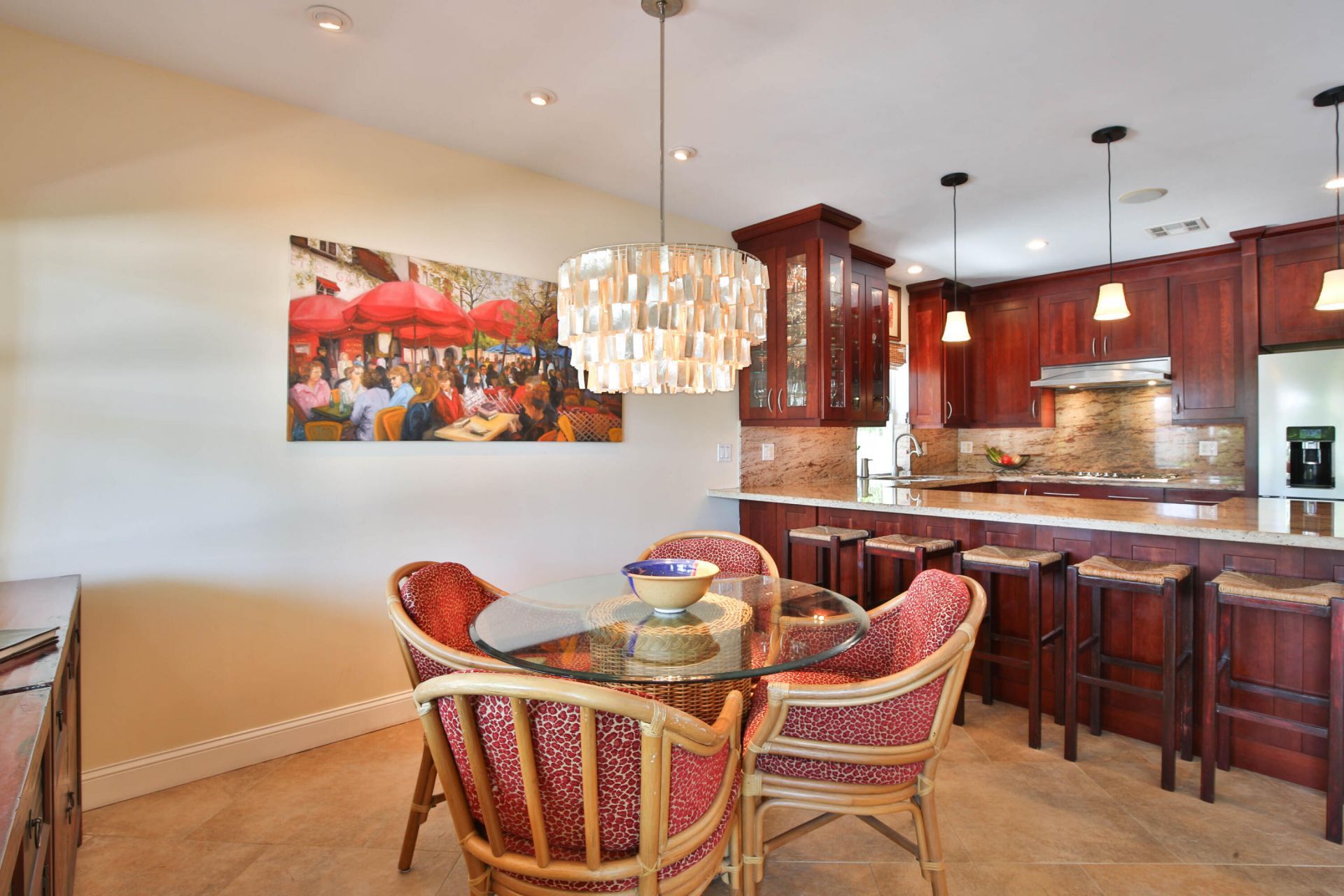 2823 Patterson Avenue, Key West, FL 33040 Photo