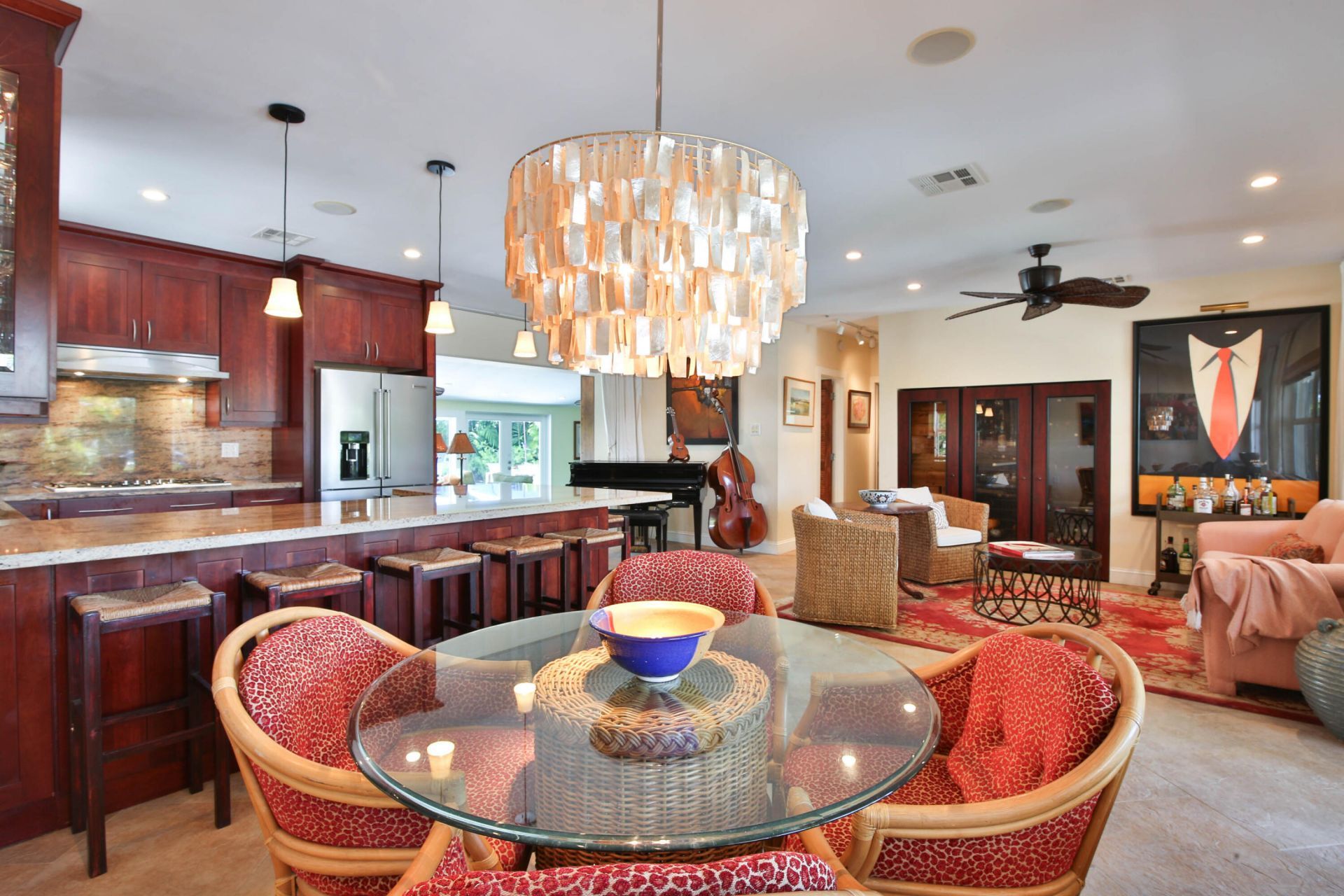 2823 Patterson Avenue, Key West, FL 33040 Photo