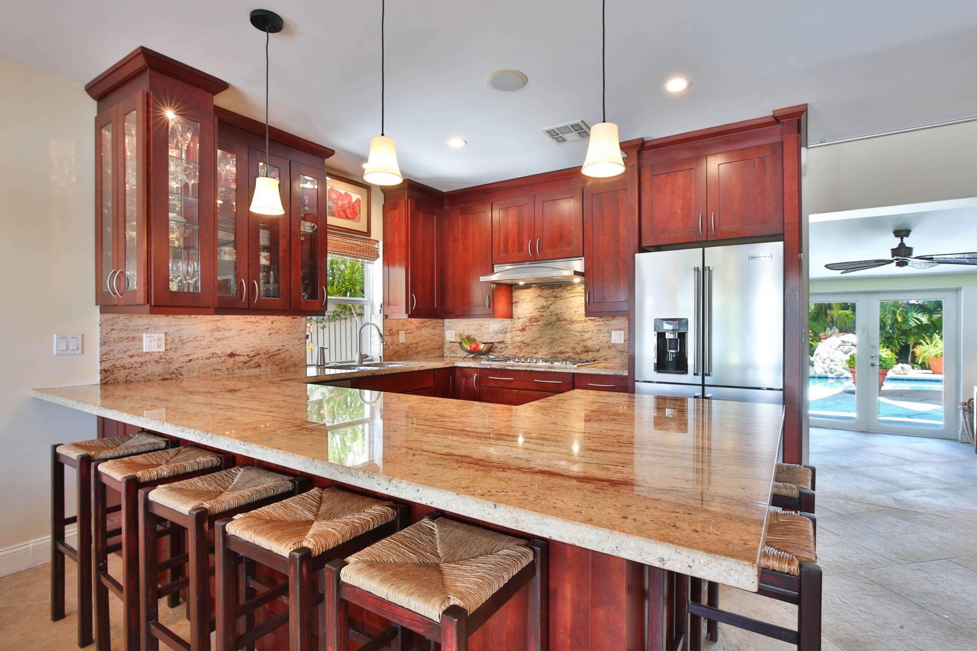 2823 Patterson Avenue, Key West, FL 33040 Photo