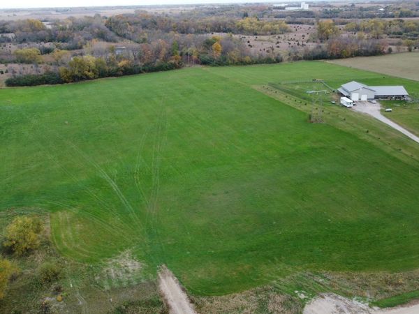 20002 748th Avenue, Dassel, MN 55325